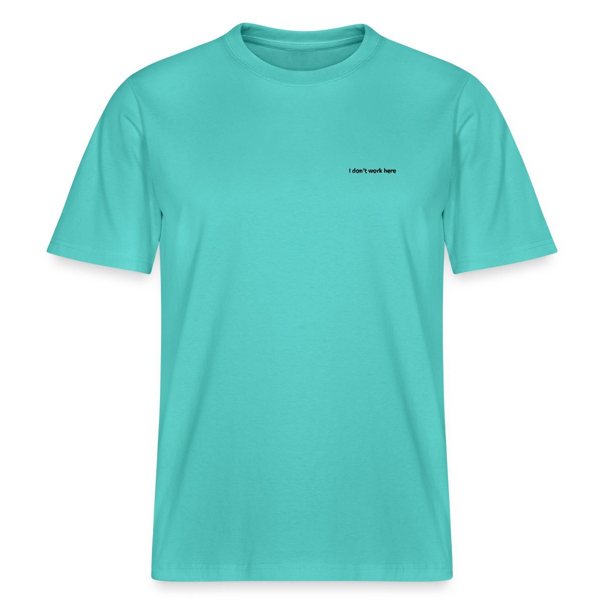 Poolblau