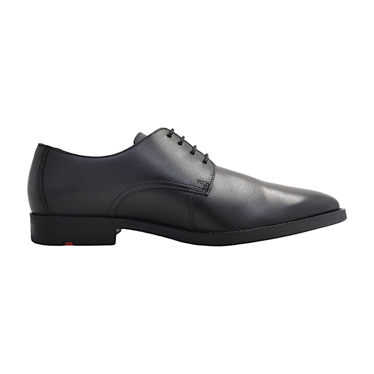 Lloyd eleganter Schnürer Schnürschuh günstig online kaufen