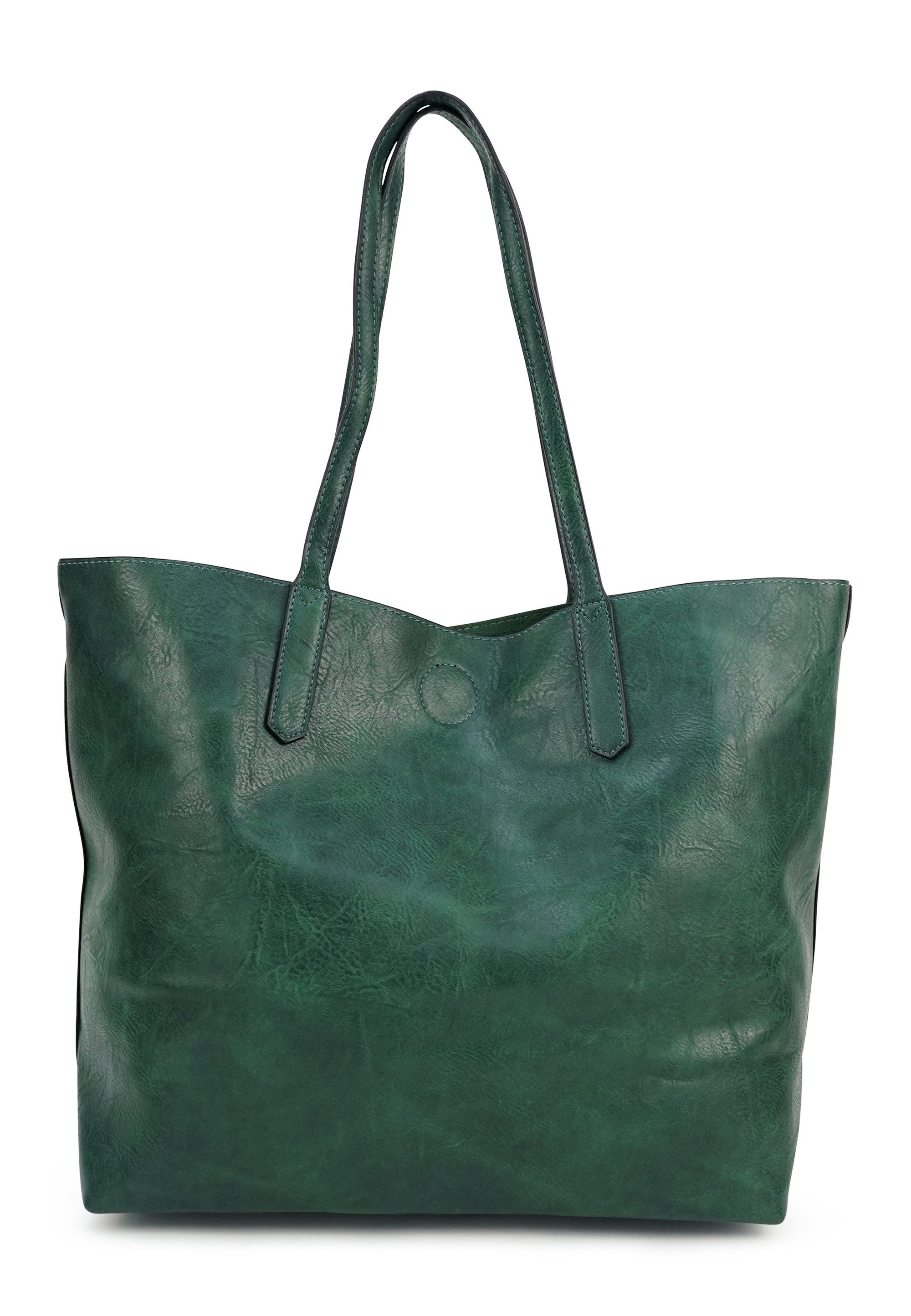 Harpa Henkeltasche SLOAN, mit herausnehmbarer Innentasche