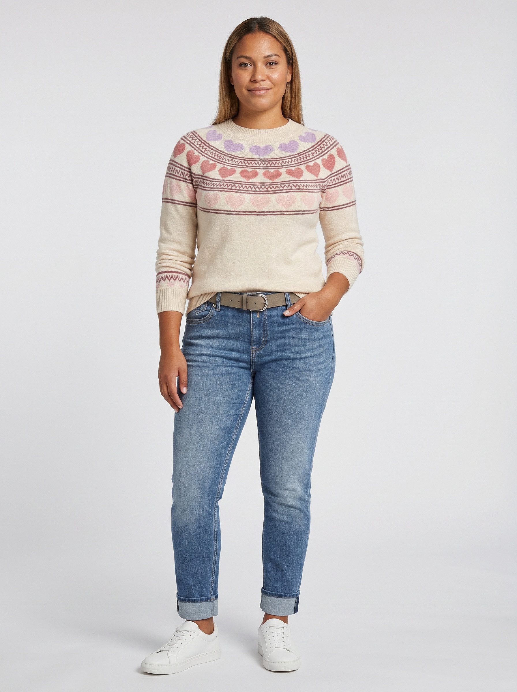 Zum Outfit 11