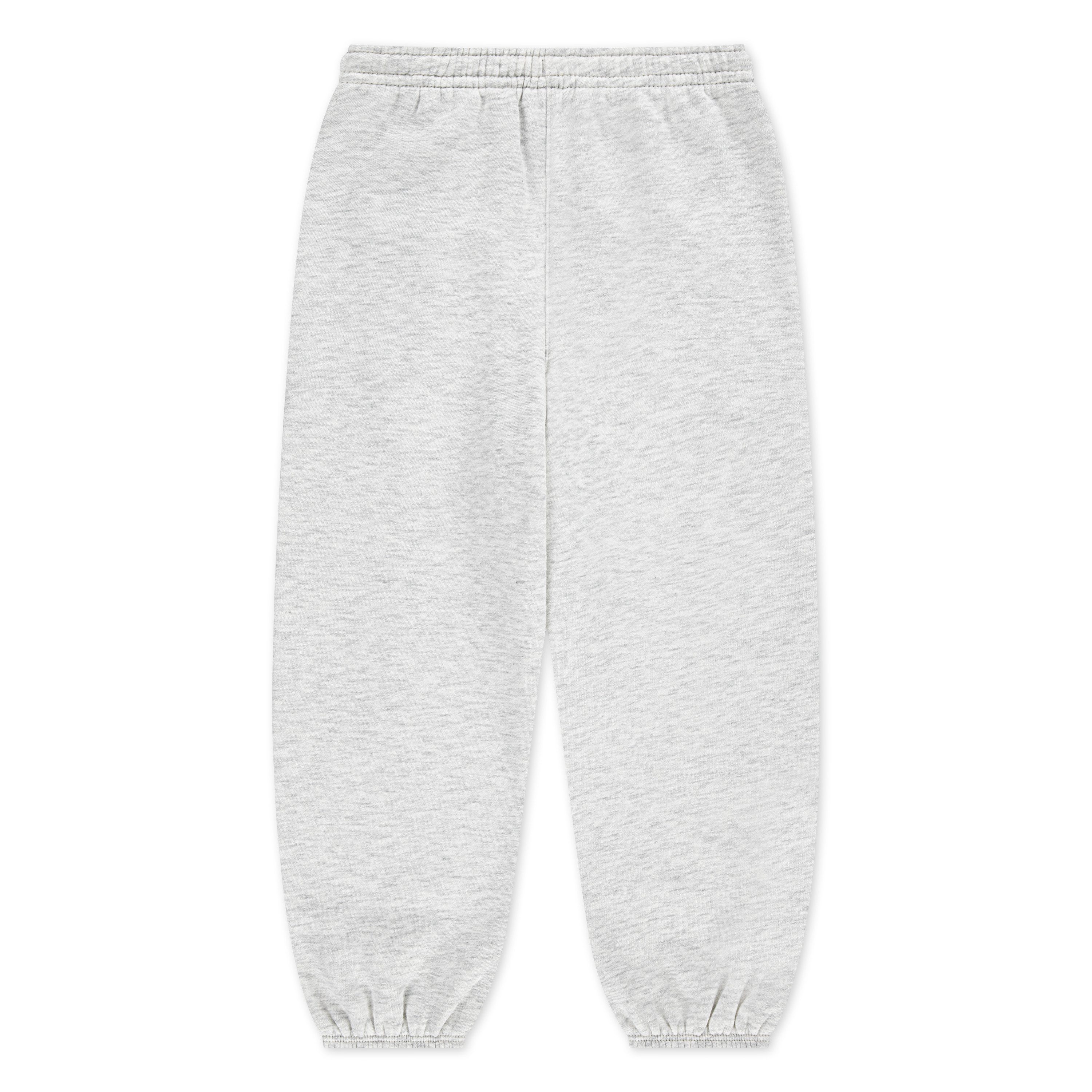 Converse Jogginghose CNVG RELAXED KNIT JOGGER (Set) mit Seitennahttasche, bequeme Passform