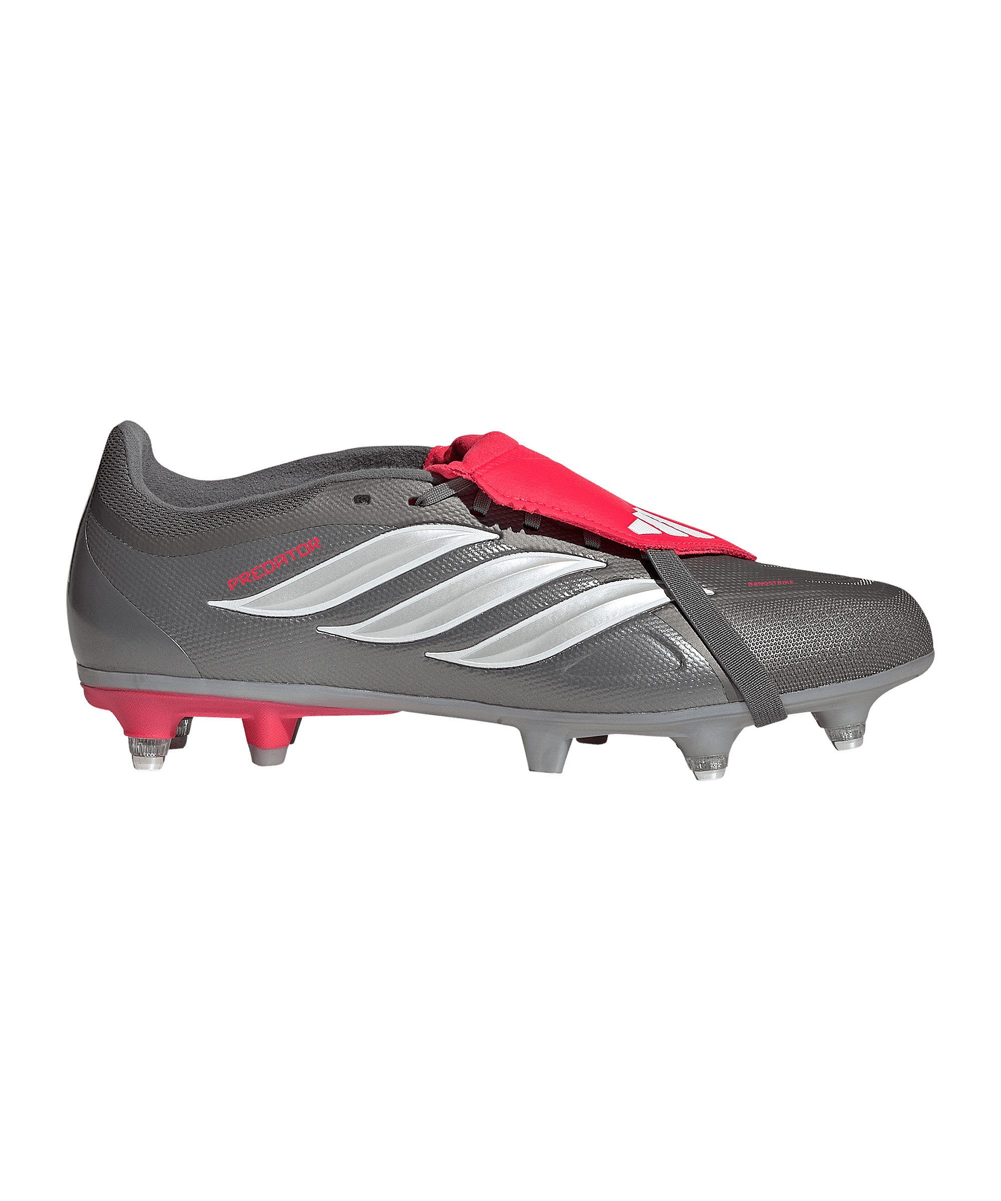 adidas Performance Fußballschuh