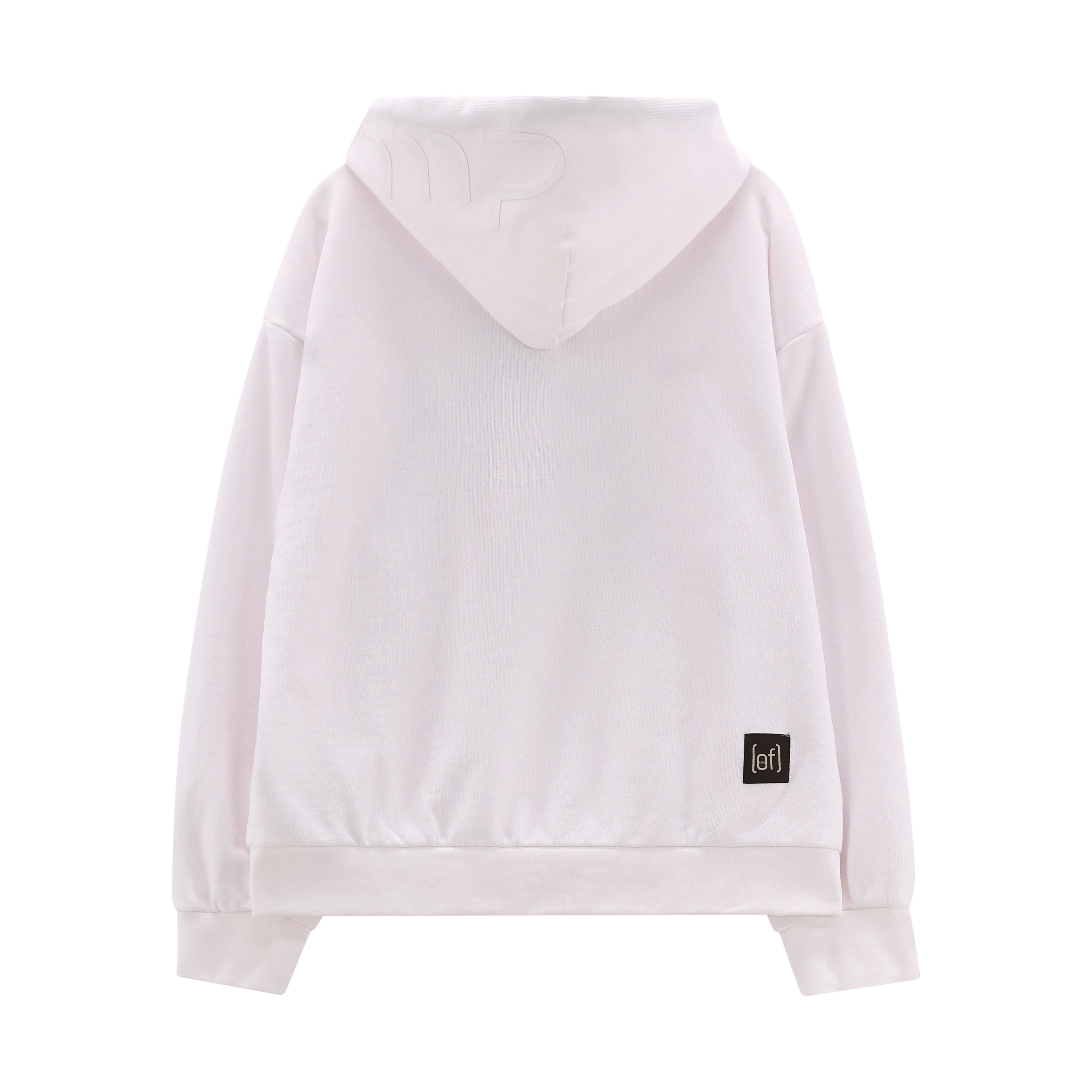 CMP Hoodie sportlicher Stil, für Erwachsene, für Sportmode und Outdoormode