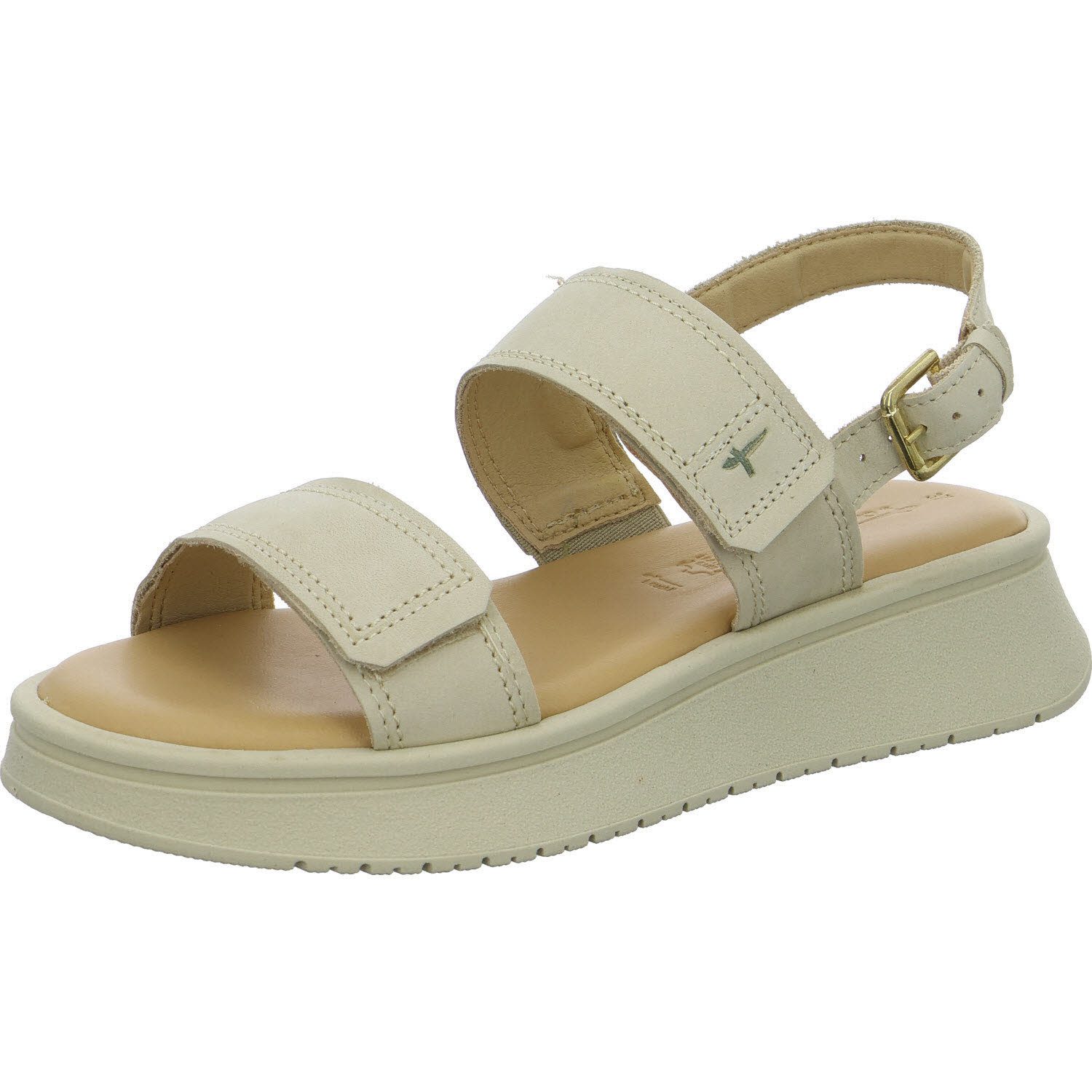 Tamaris 1-28707-46 Sandale