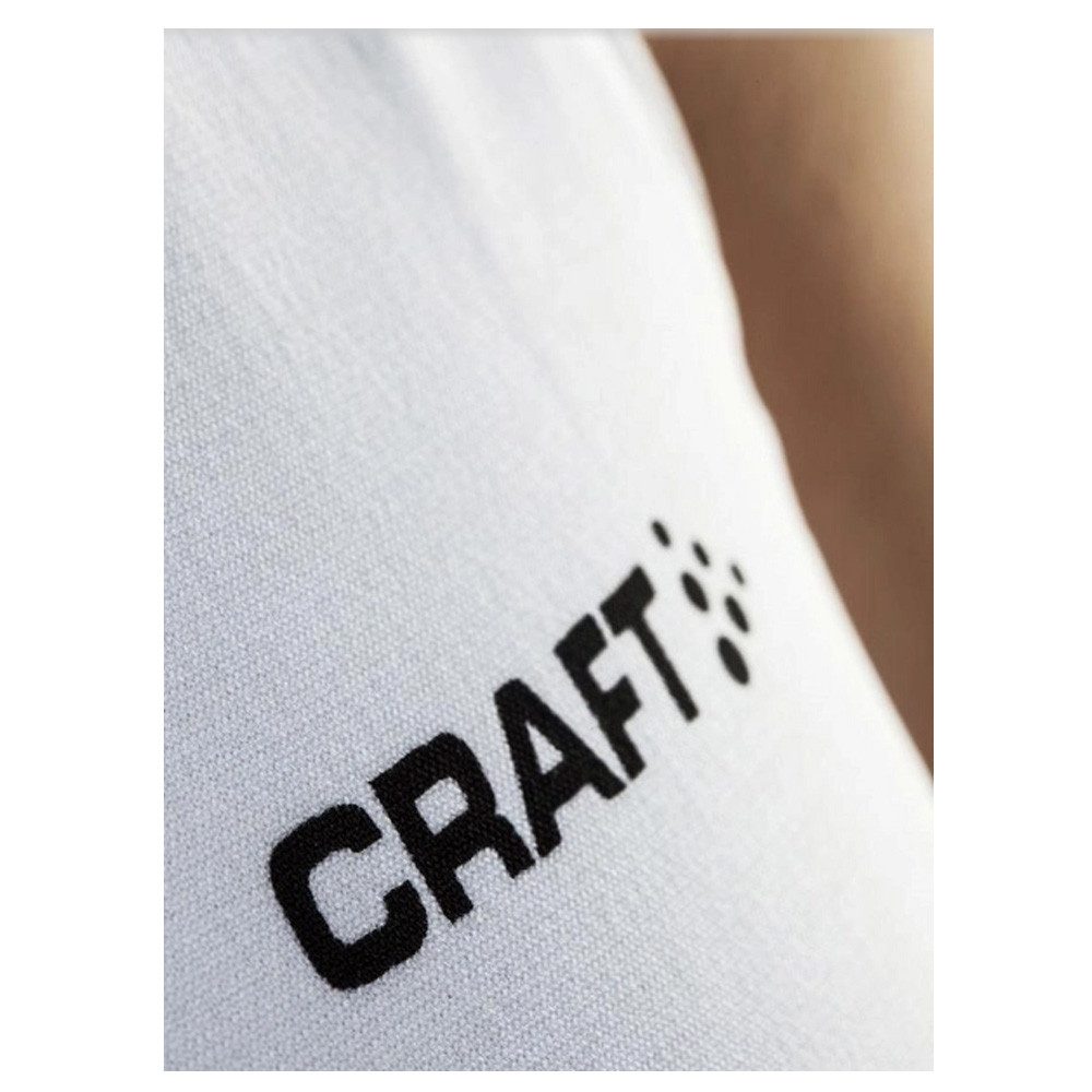 Craft Funktionsunterhemd Craft Damen Unterhemd Active Comfort V-Neck Singlet W Top