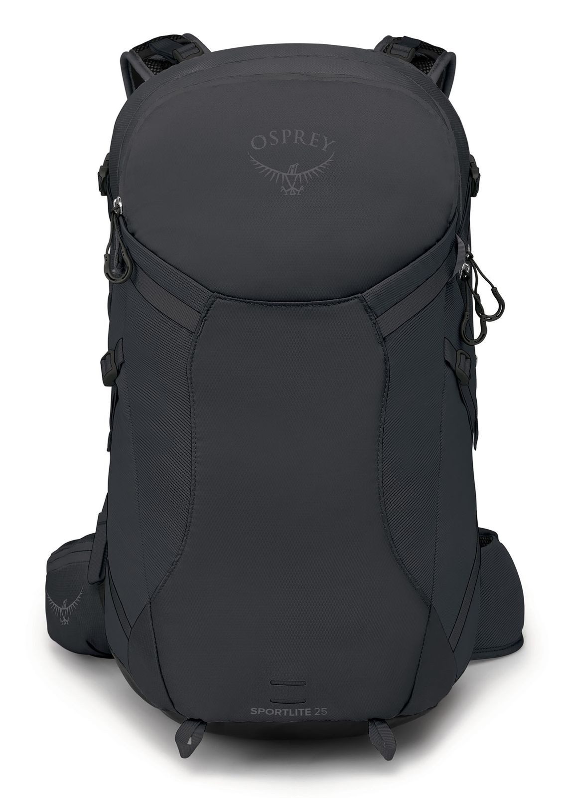 Osprey Wanderrucksack günstig online kaufen