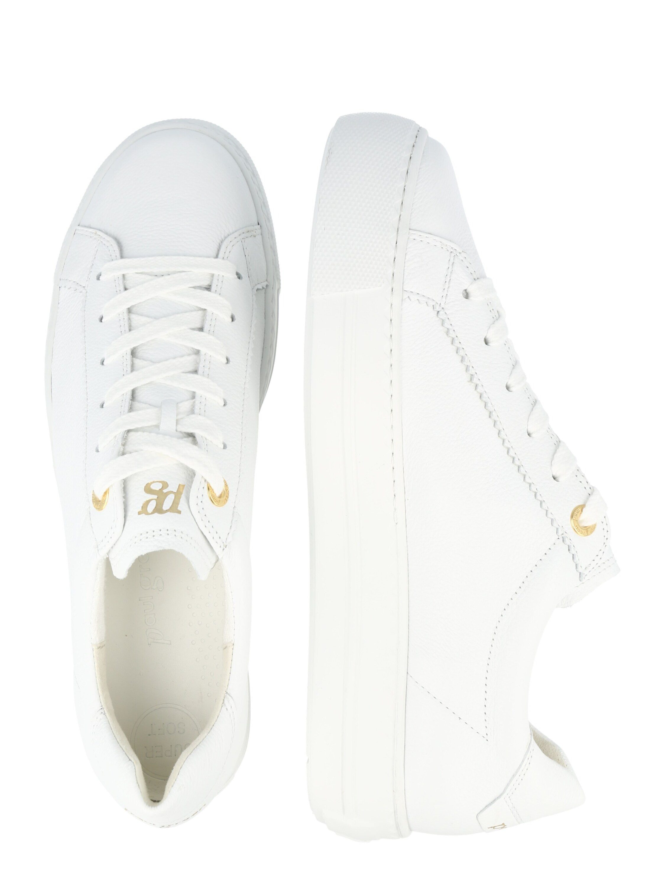 Paul Green Sneaker (1-tlg) günstig online kaufen