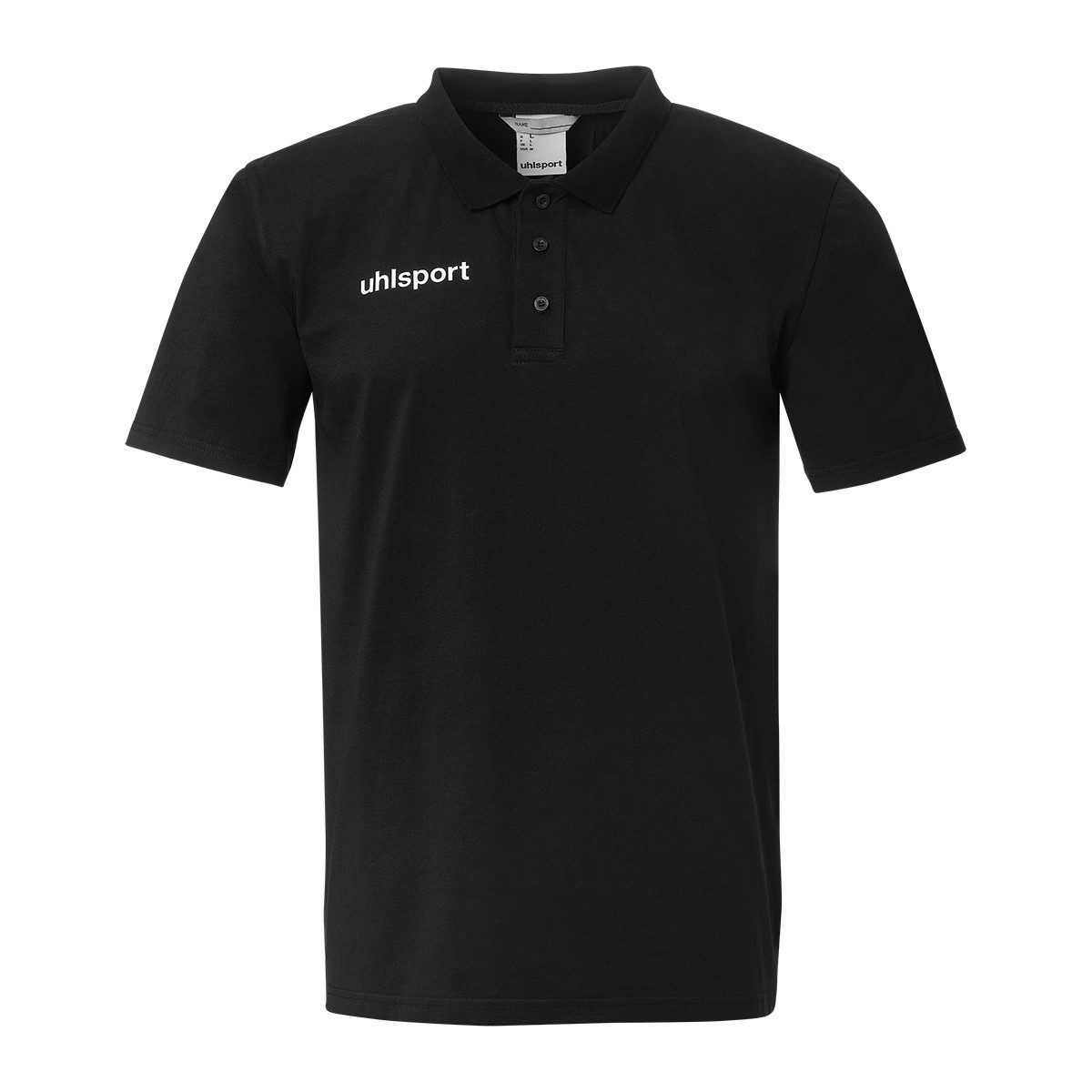 uhlsport Poloshirt POLO SHIRT Essential (1-tlg., Trikot)