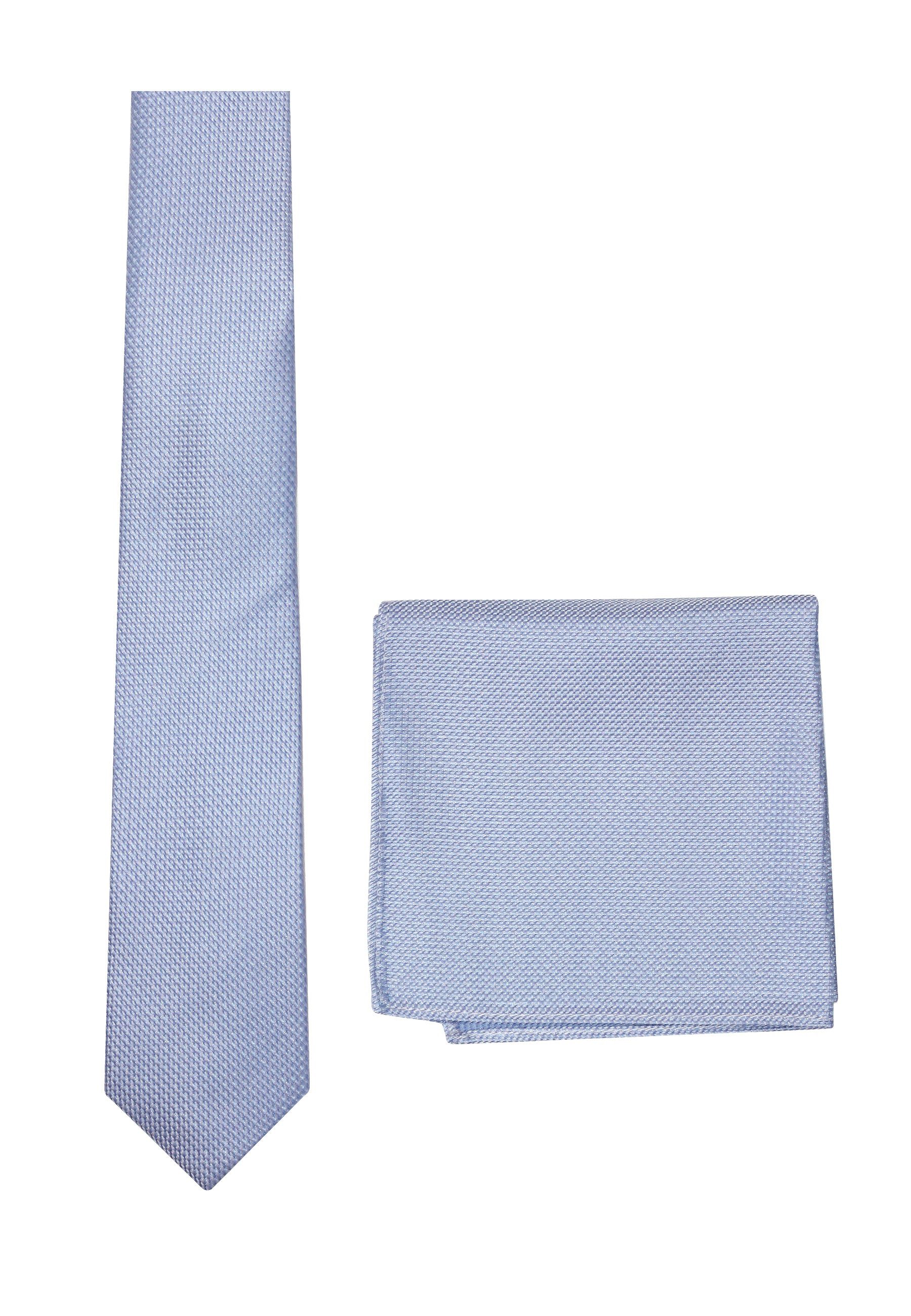 Prince Bowtie Krawatte günstig online kaufen