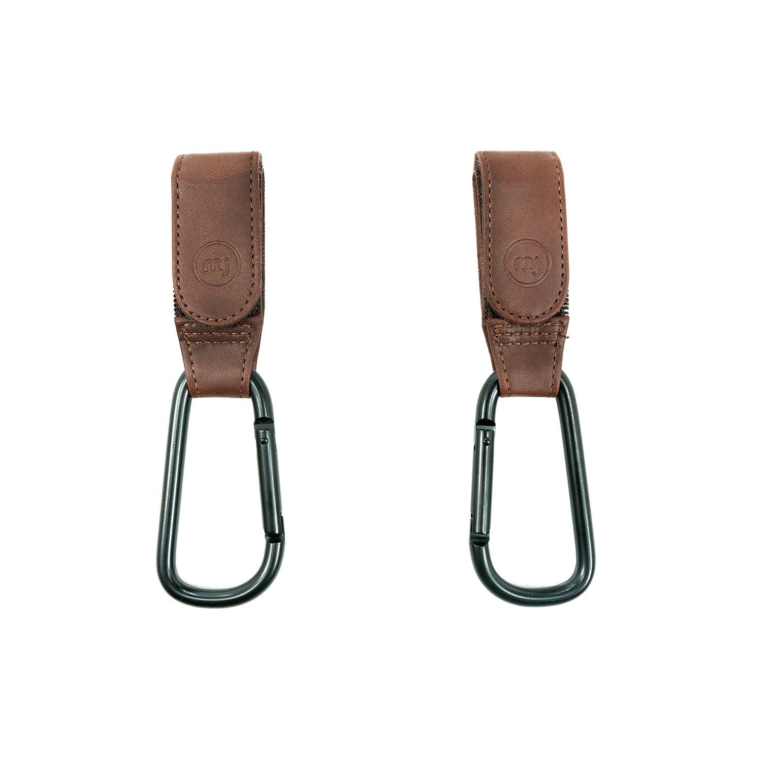 my junior Kinderwagenanhänger my junior® My Hooks