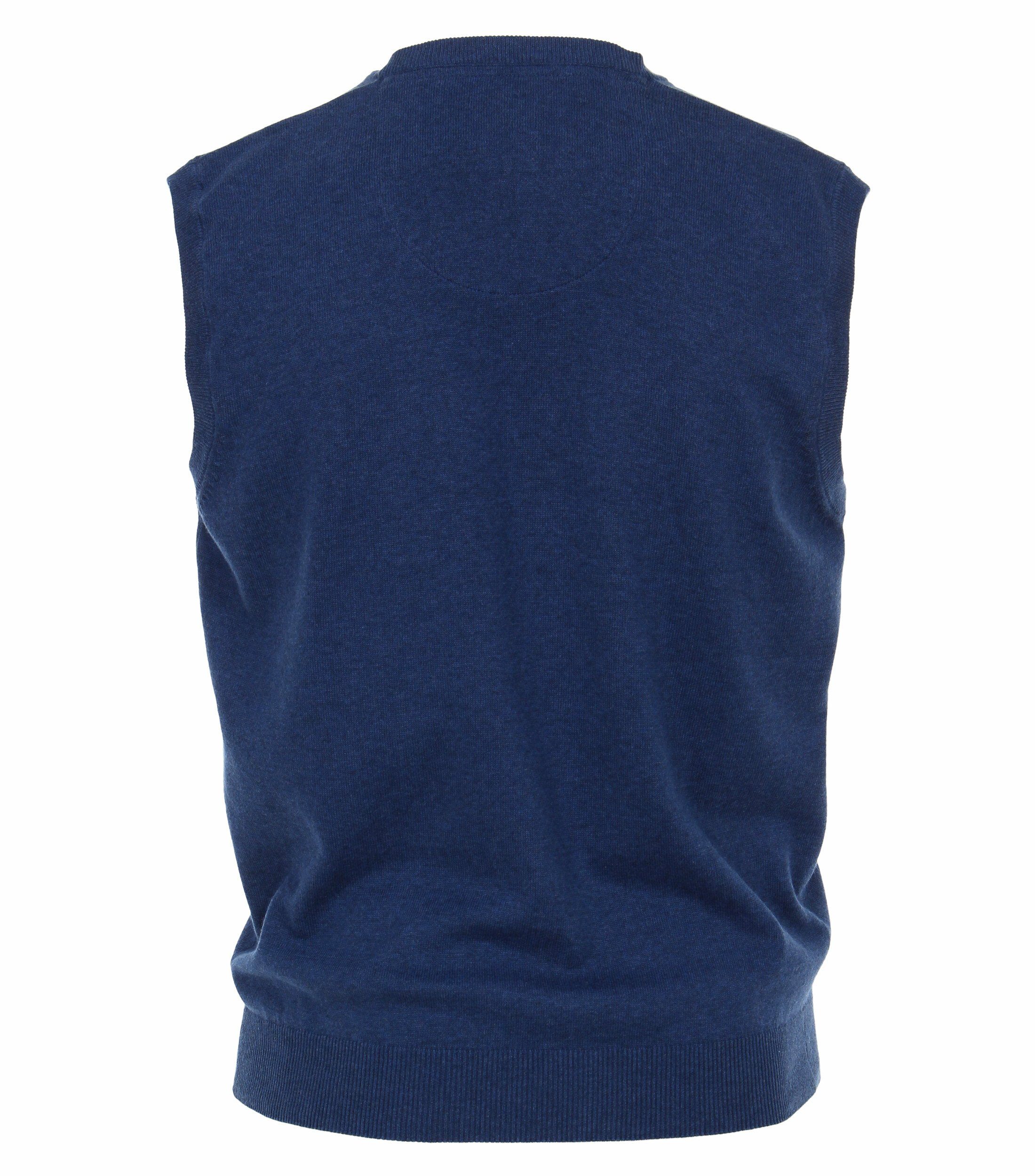 Redmond Strickpullover uni günstig online kaufen