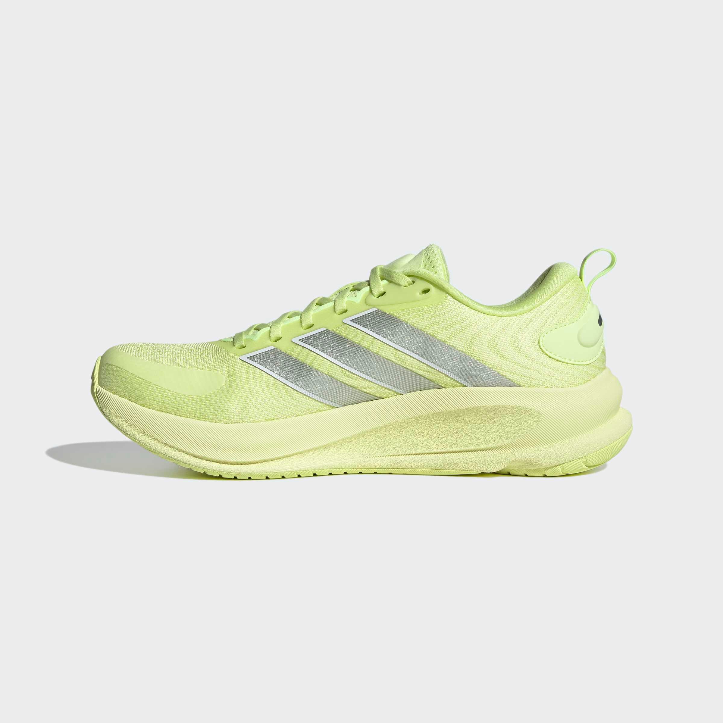 adidas Performance SUPERNOVA EASE 2 RUNNING Laufschuh für mehr Komfort