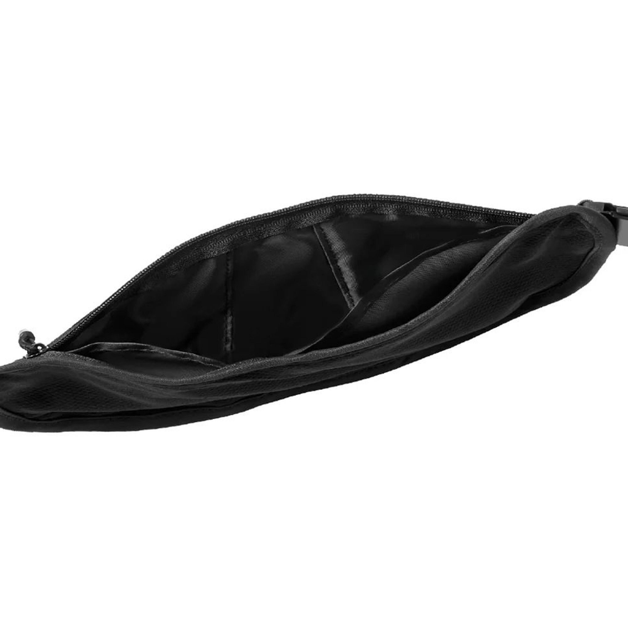 Go Travel Gürteltasche, Polyester