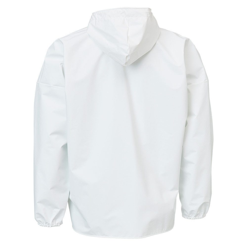 ELKA Regenjacke Elka Cleaning Pro PU-Schlupfjacke günstig online kaufen
