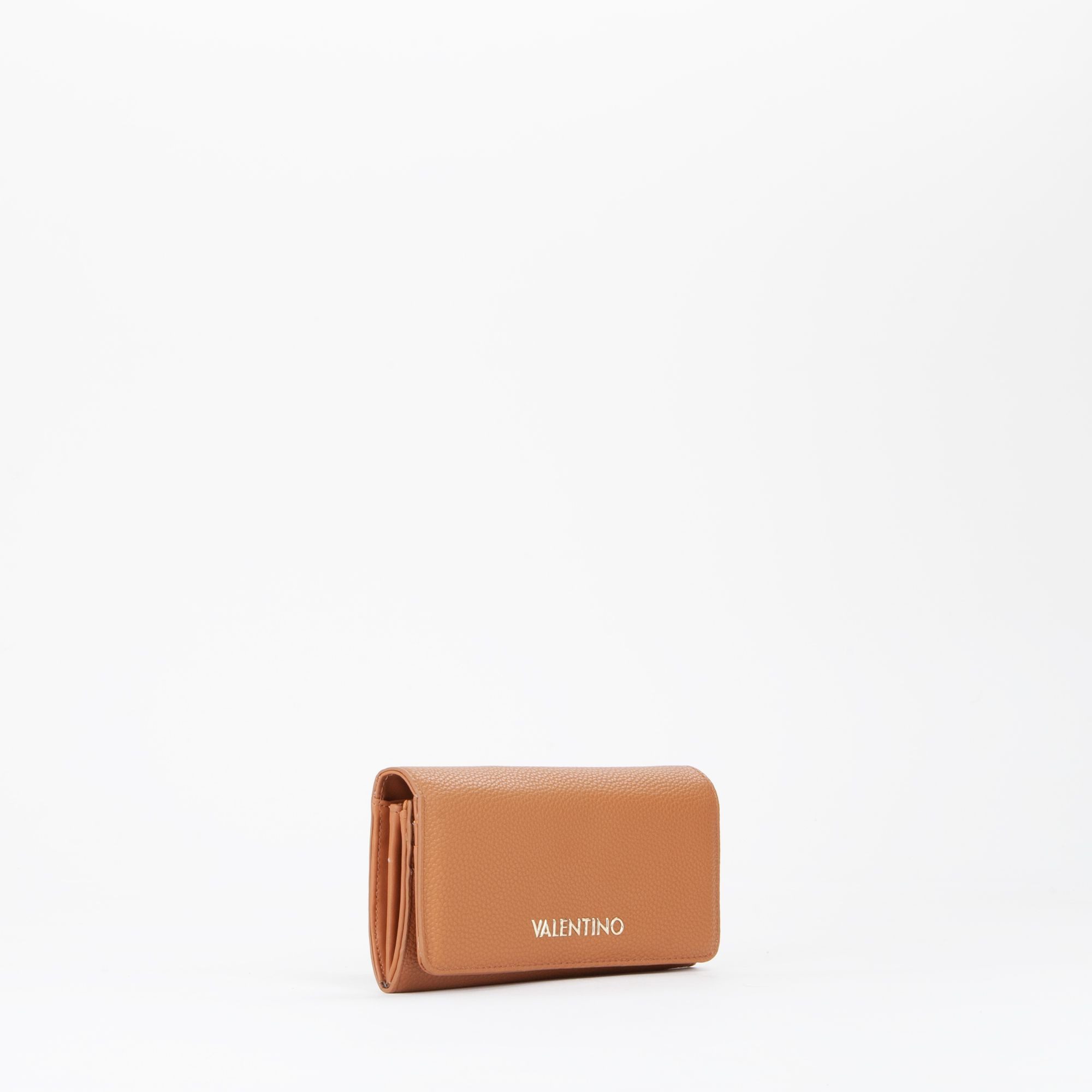 VALENTINO BAGS Geldbörse günstig online kaufen