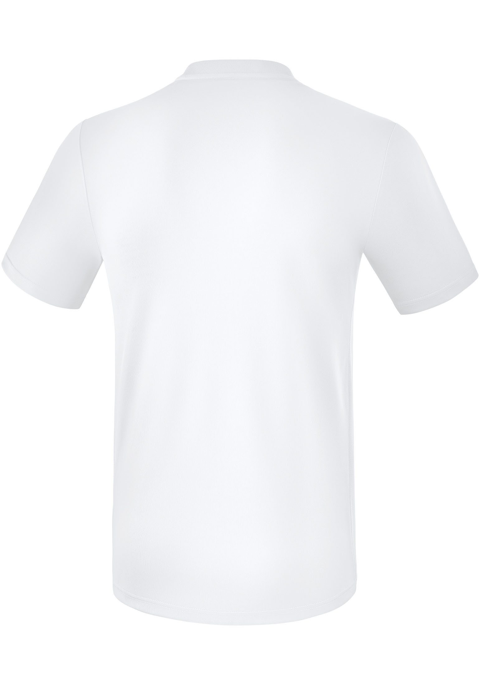 Erima Fußballtrikot Unisex Erwachsene Liga Trikot