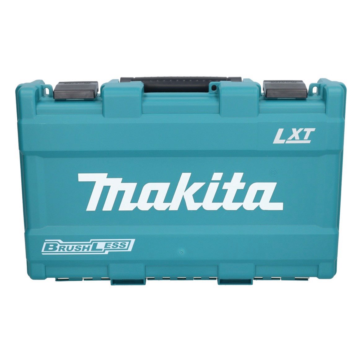 Thumbnail - Makita Werkzeugkoffer Makita Transportkoffer für DDF / DHP 482 / 487 und DTD 152 / 153 / 154