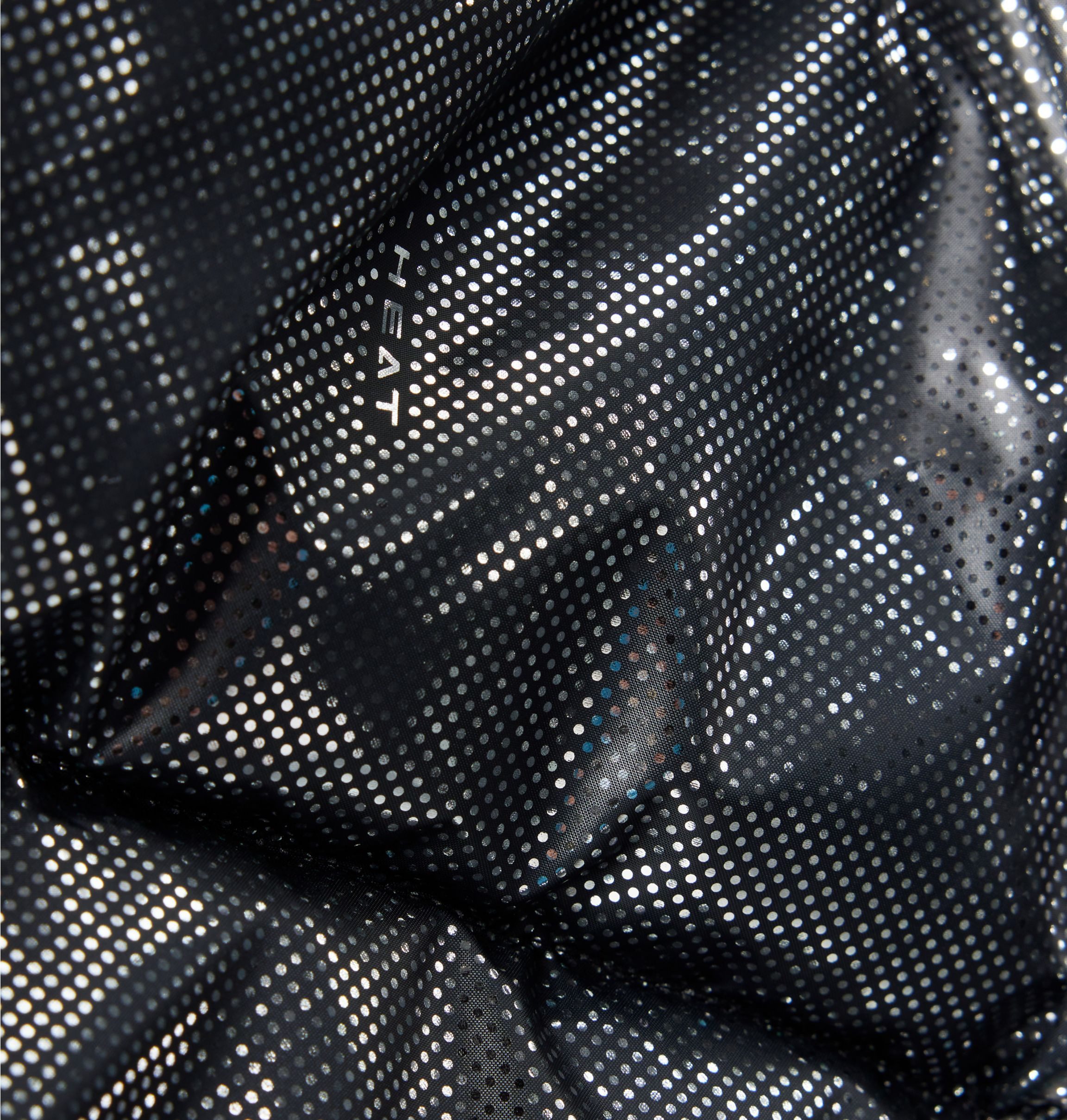 Winterjacke Fivemile Butte II Hooded Jacket