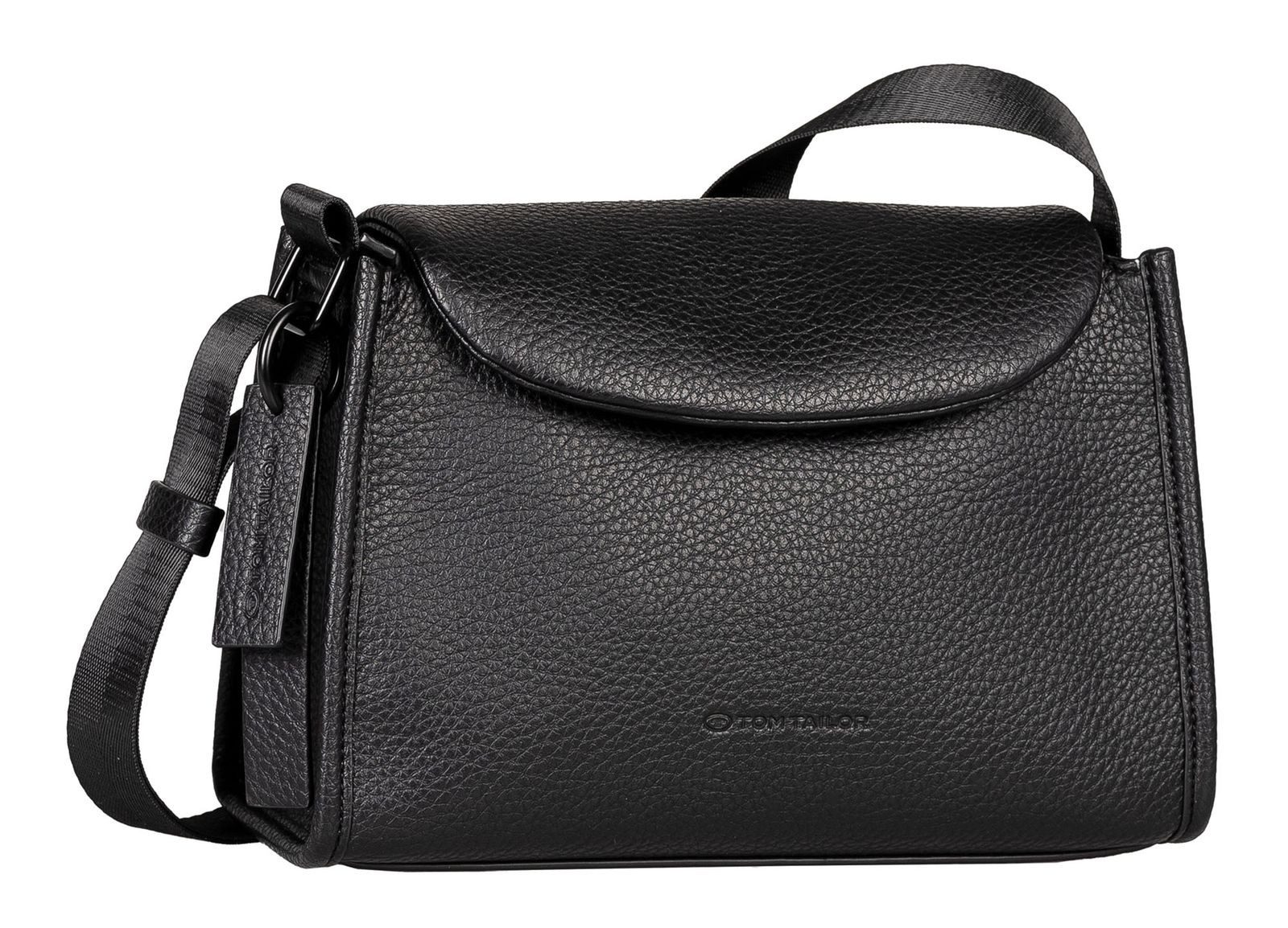 TOM TAILOR Umhängetasche Crossbody Bag