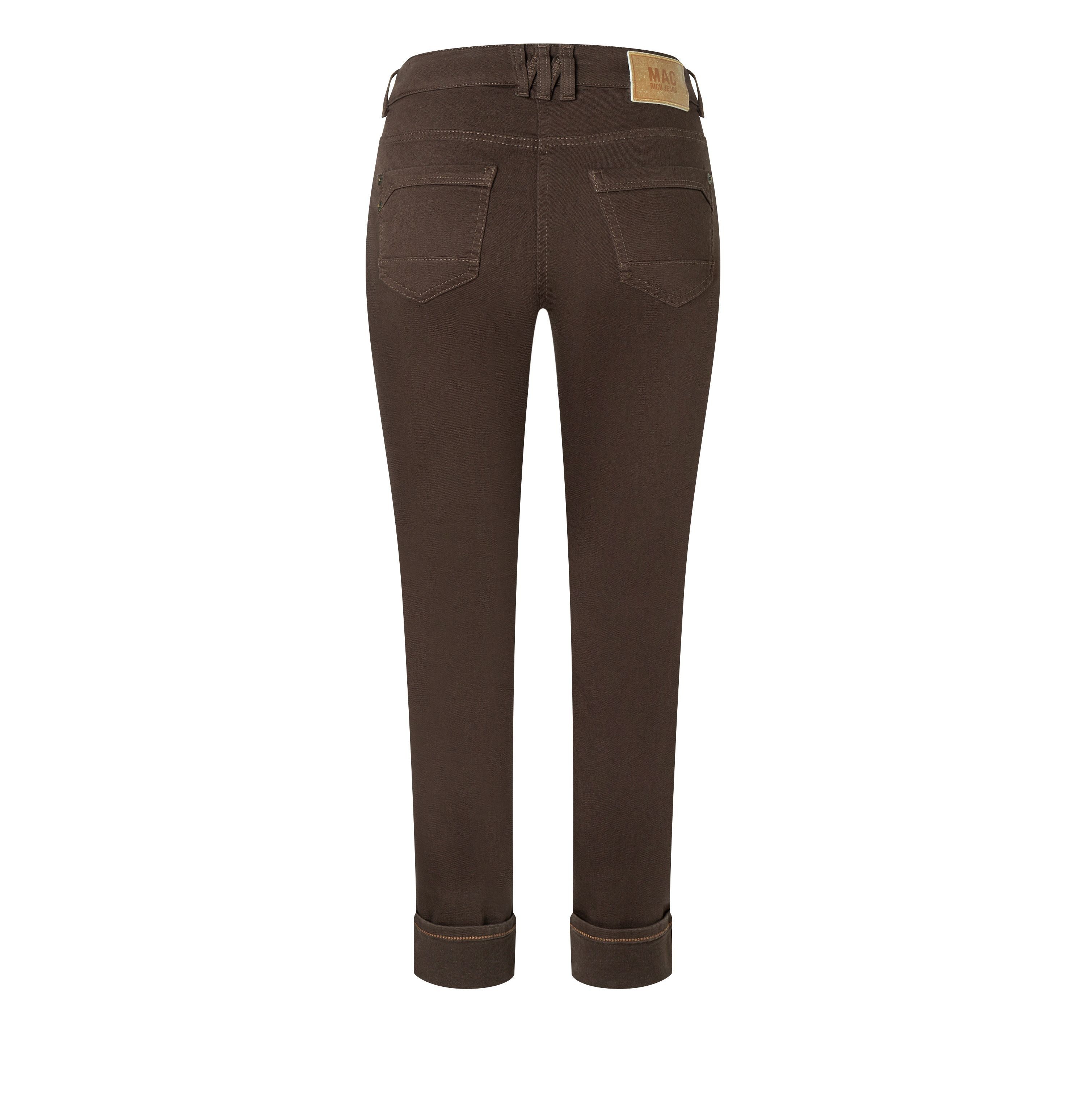 MAC 5-Pocket-Jeans günstig online kaufen