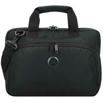 Delsey Paris Aktentasche Esplanade, Polyester