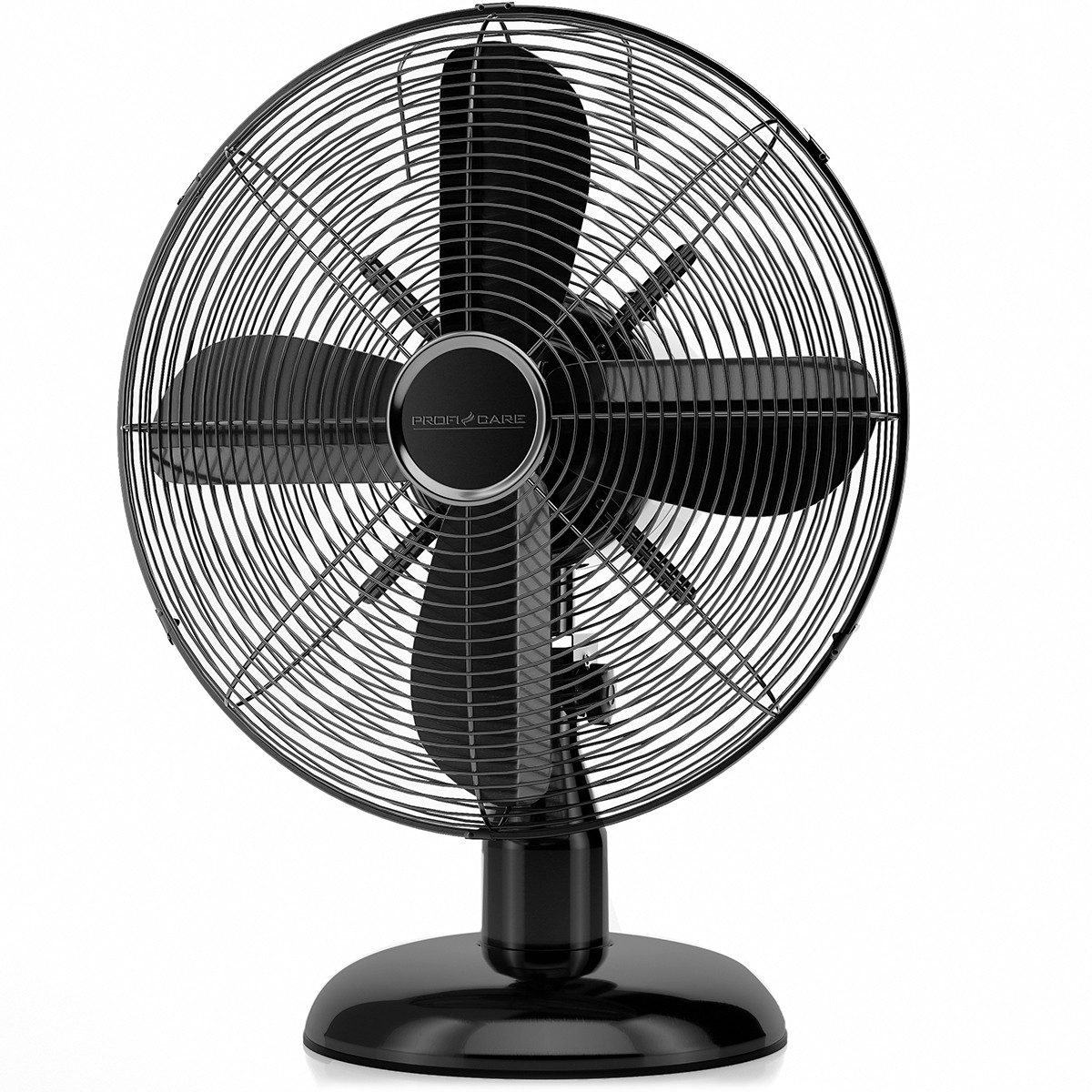 Tischventilator PC-VL 3062 M