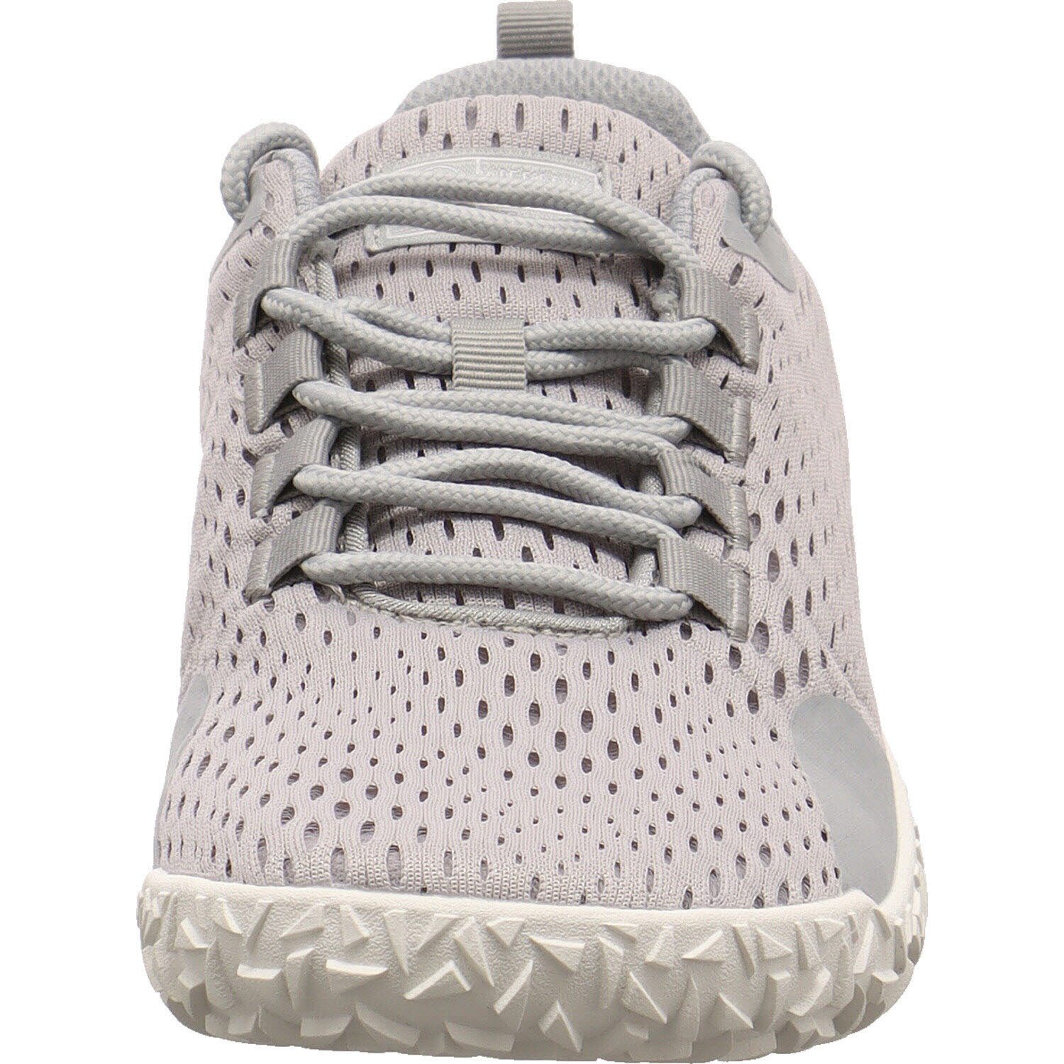 camel active Sneaker