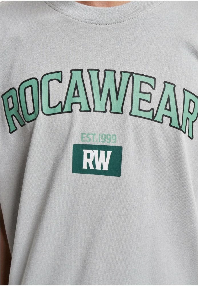 Rocawear T-Shirt Heavy T-Shirts