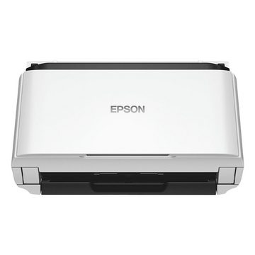 Epson WorkForce DS-410 Scanner, (26 Seiten/Min)