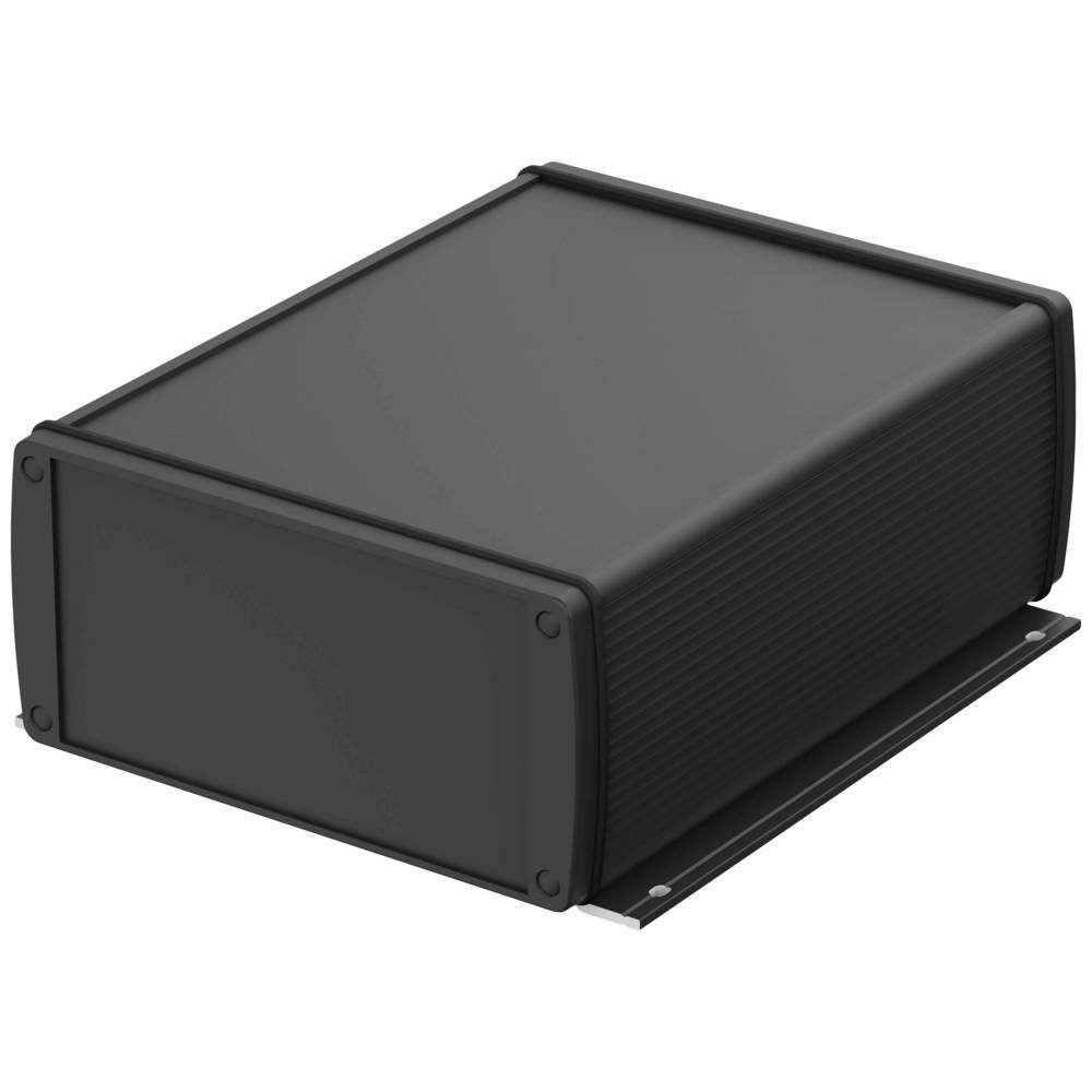 Bopla Montagedose Flansch-Gehäuse 84368200.HMT1