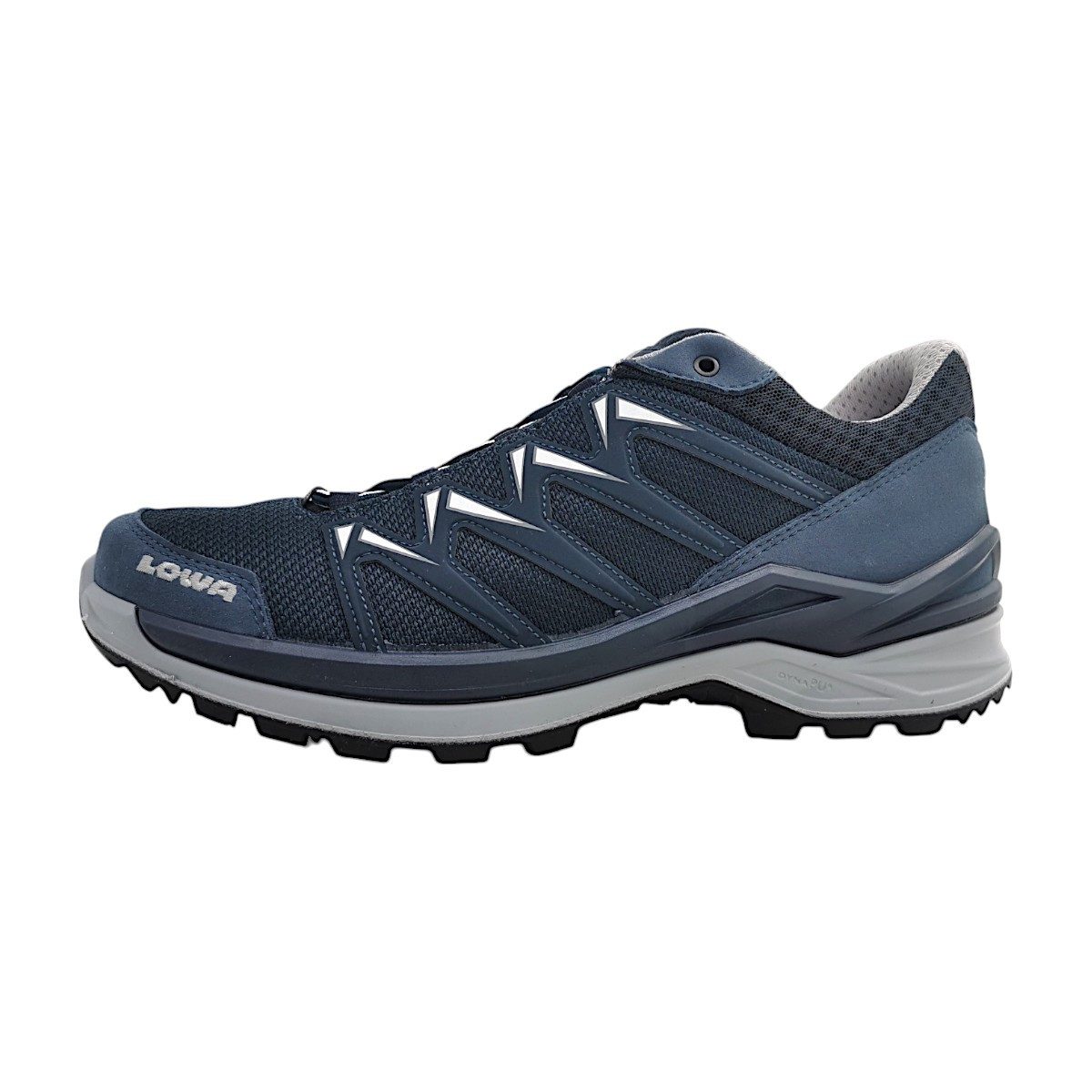 Lowa Innox Pro GTX LO Trekkingschuh
