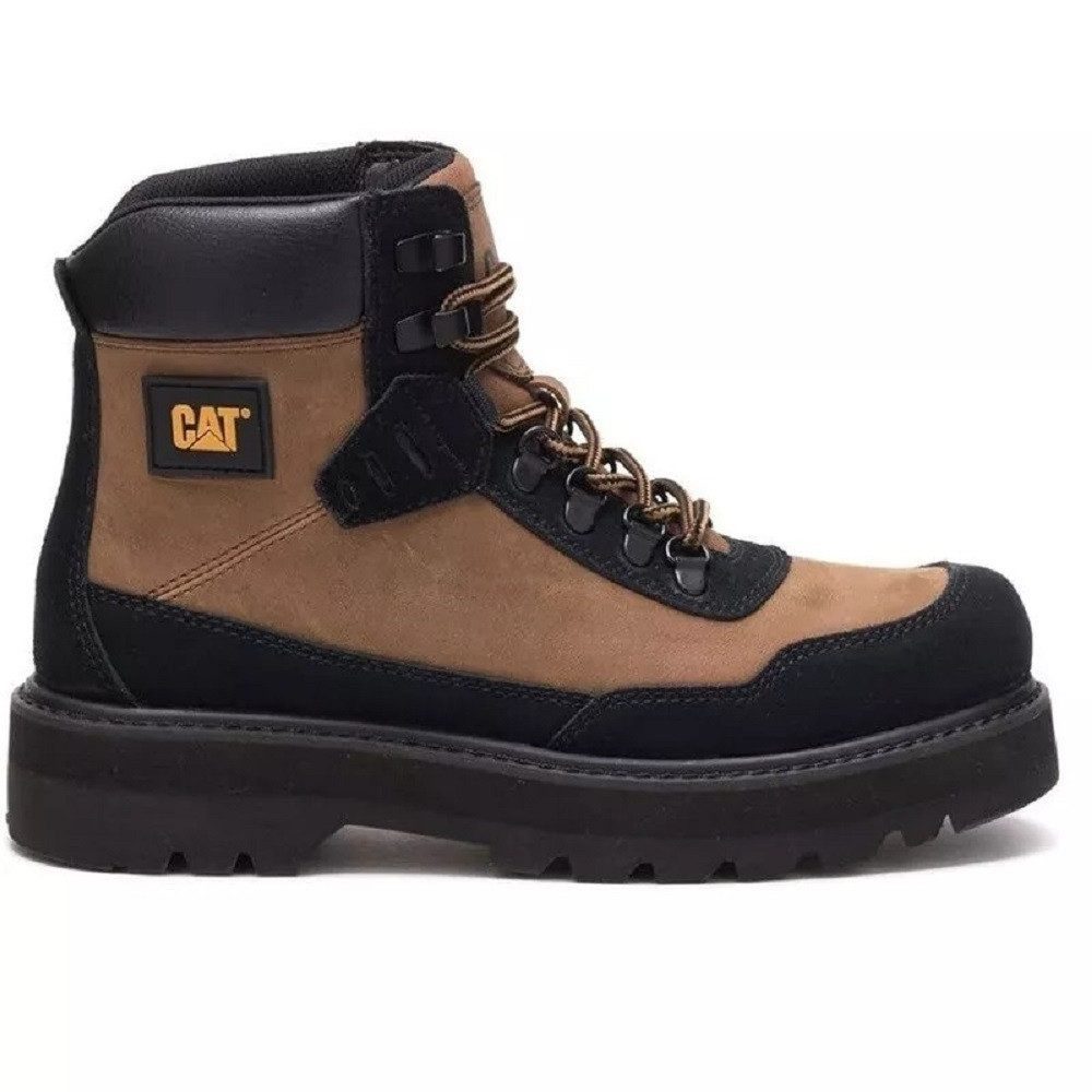 Conquer 2.0 Herren Schuhe Boots Winterstiefel Stiefel P110435 Stiefel