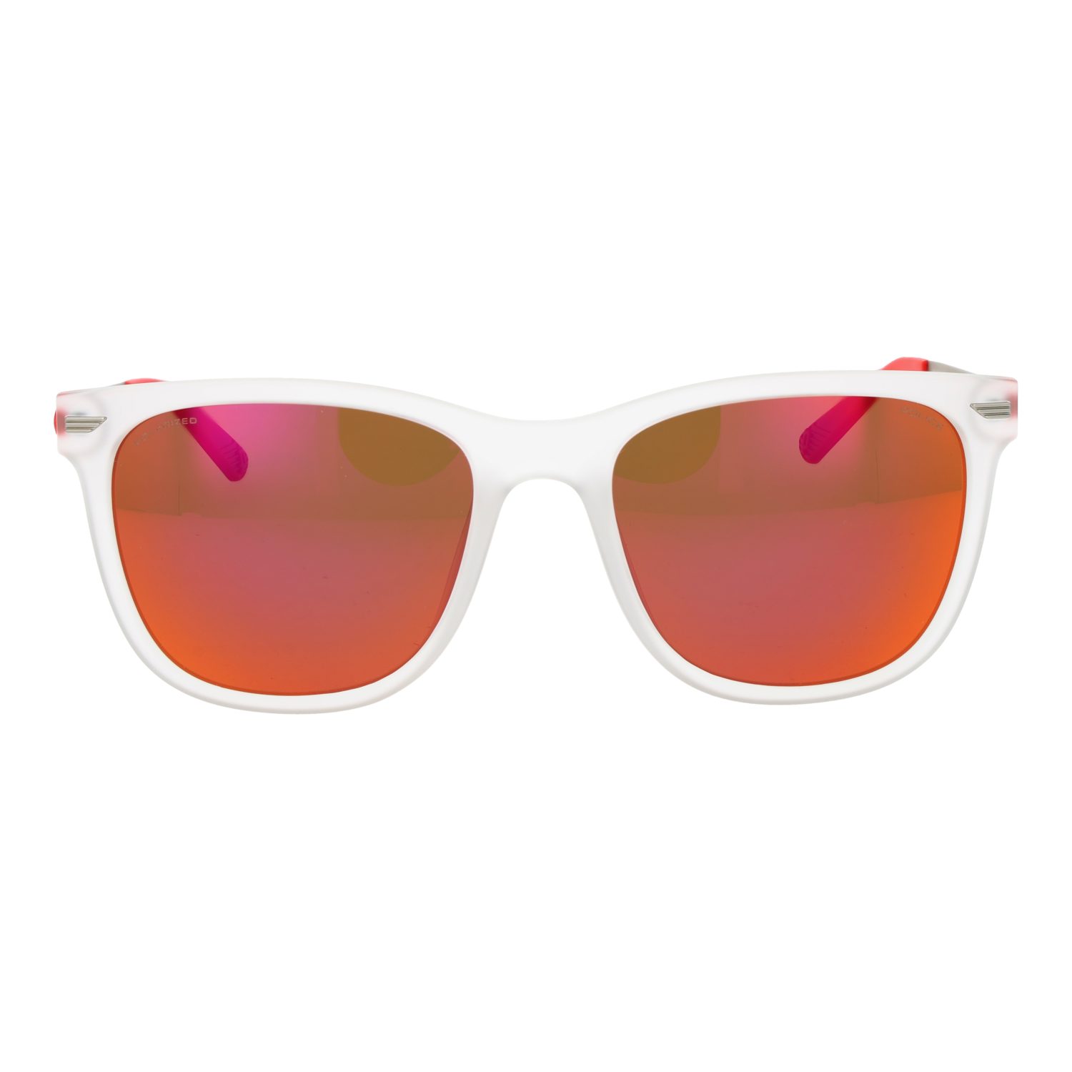 Police Sonnenbrille SPL537B 56CRGZ
