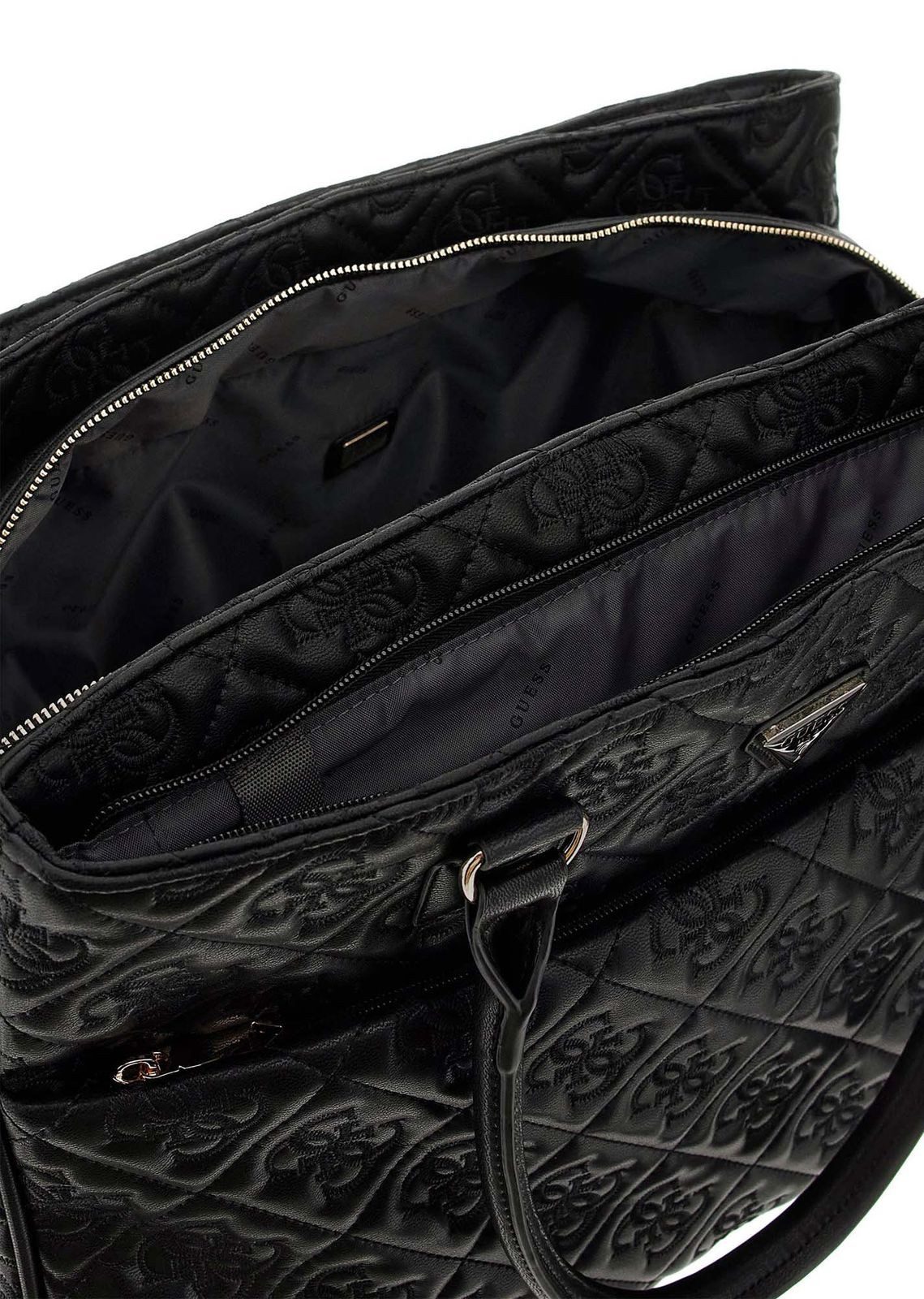 Guess Reisetasche Shopper Tote