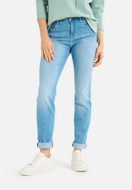 Brax 5-Pocket-Jeans Style SHAKIRA