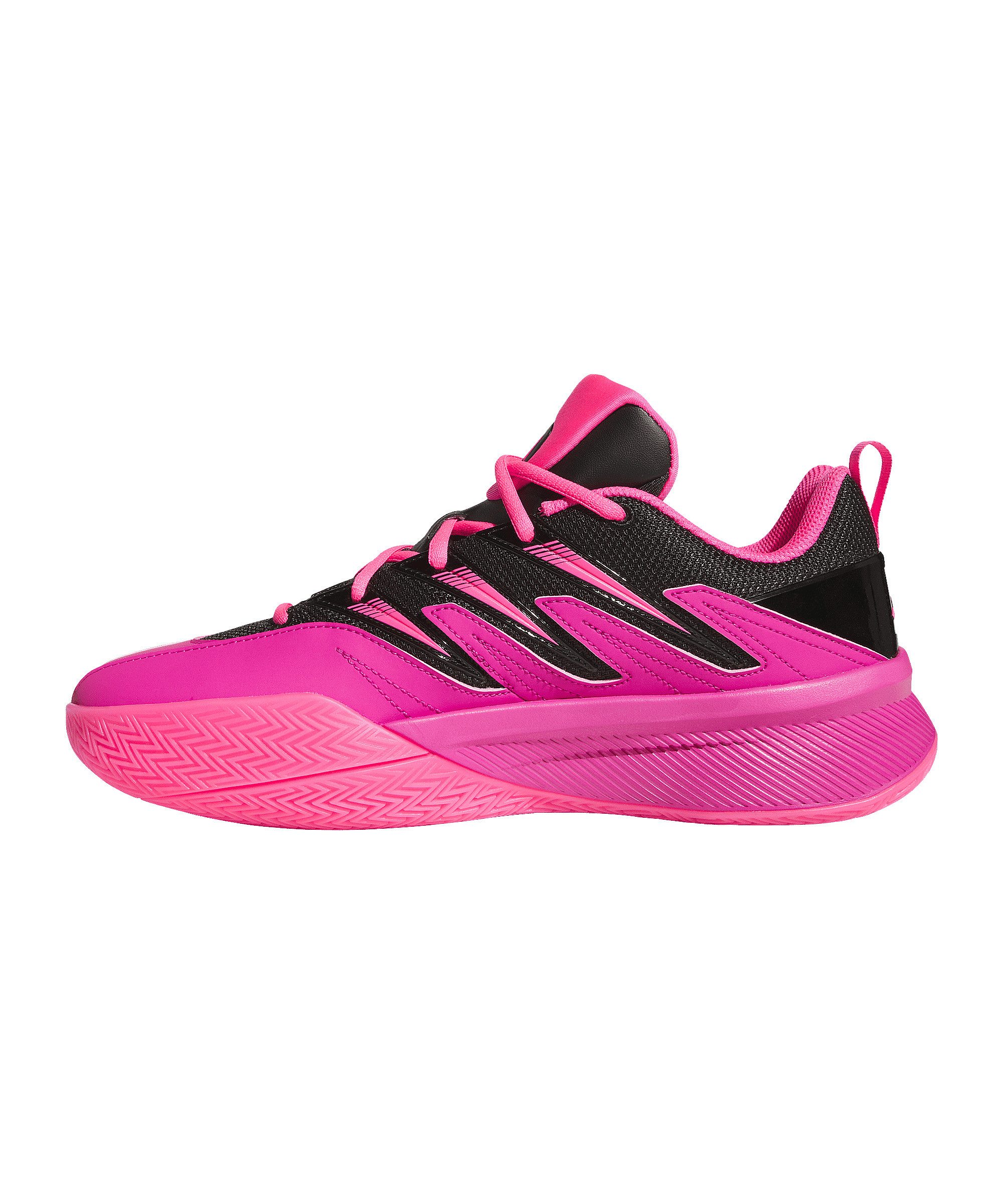 adidas Performance adidas Performance Dame Certified günstig online kaufen