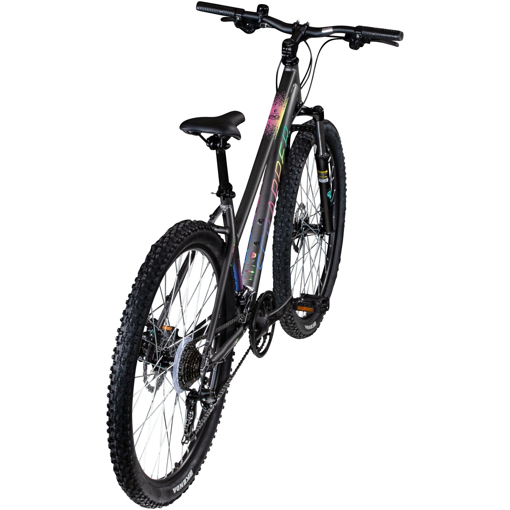 Detailansicht des Produkts 2