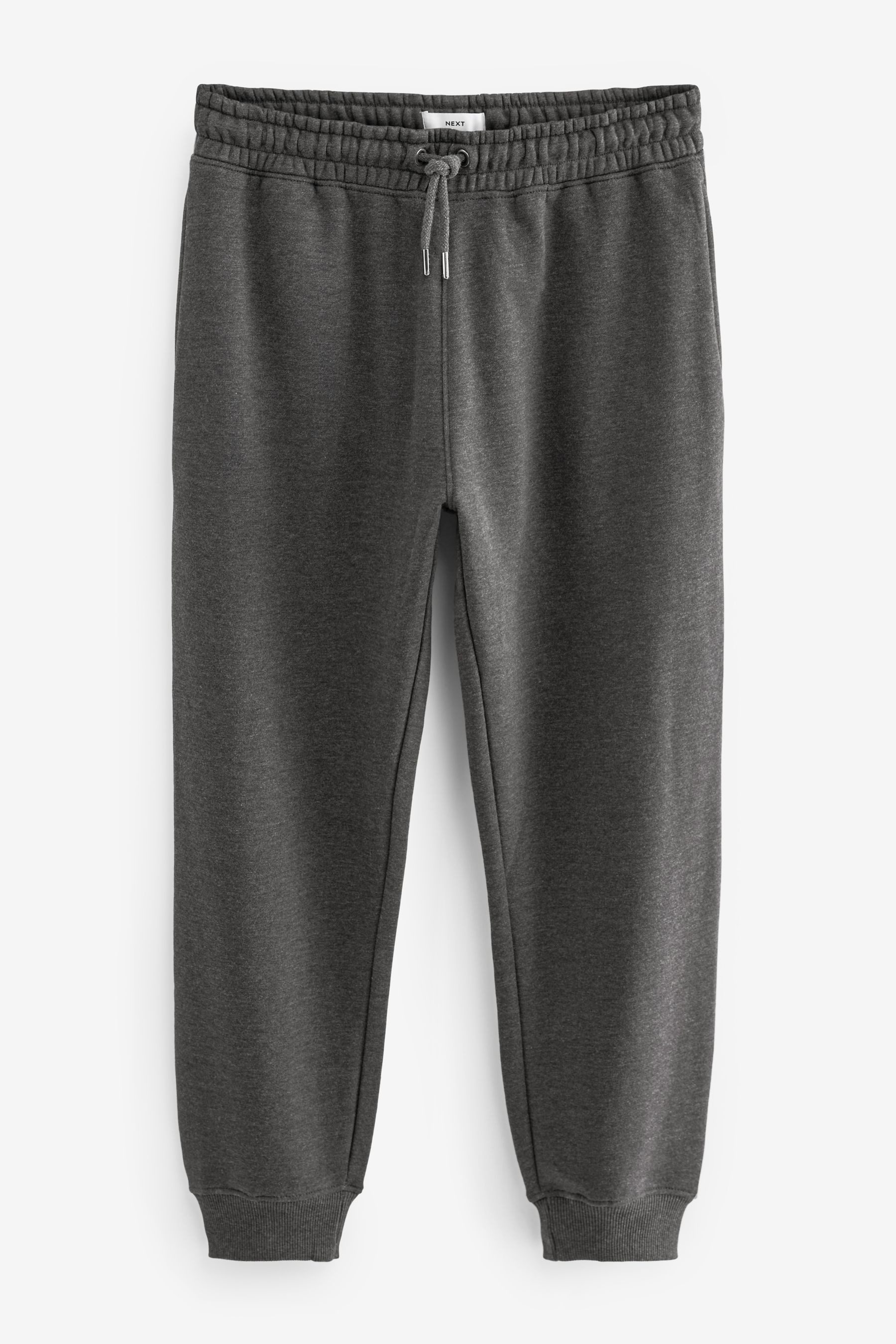 Next Jogginghose Jogginghose (1-tlg) günstig online kaufen