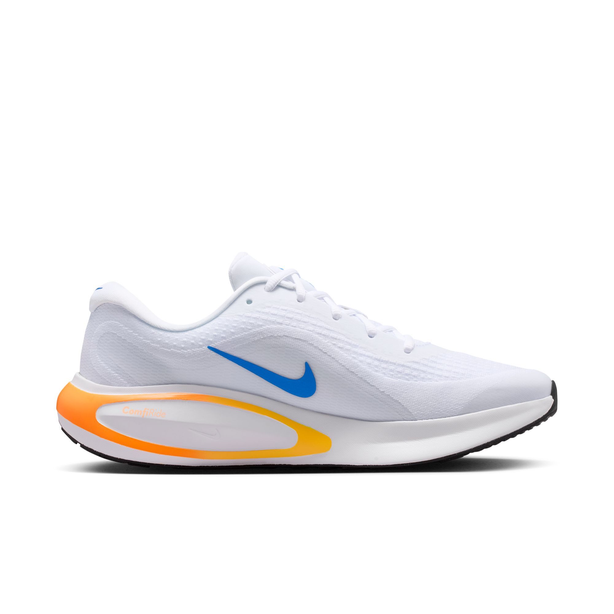 Nike Journey Run Laufschuh