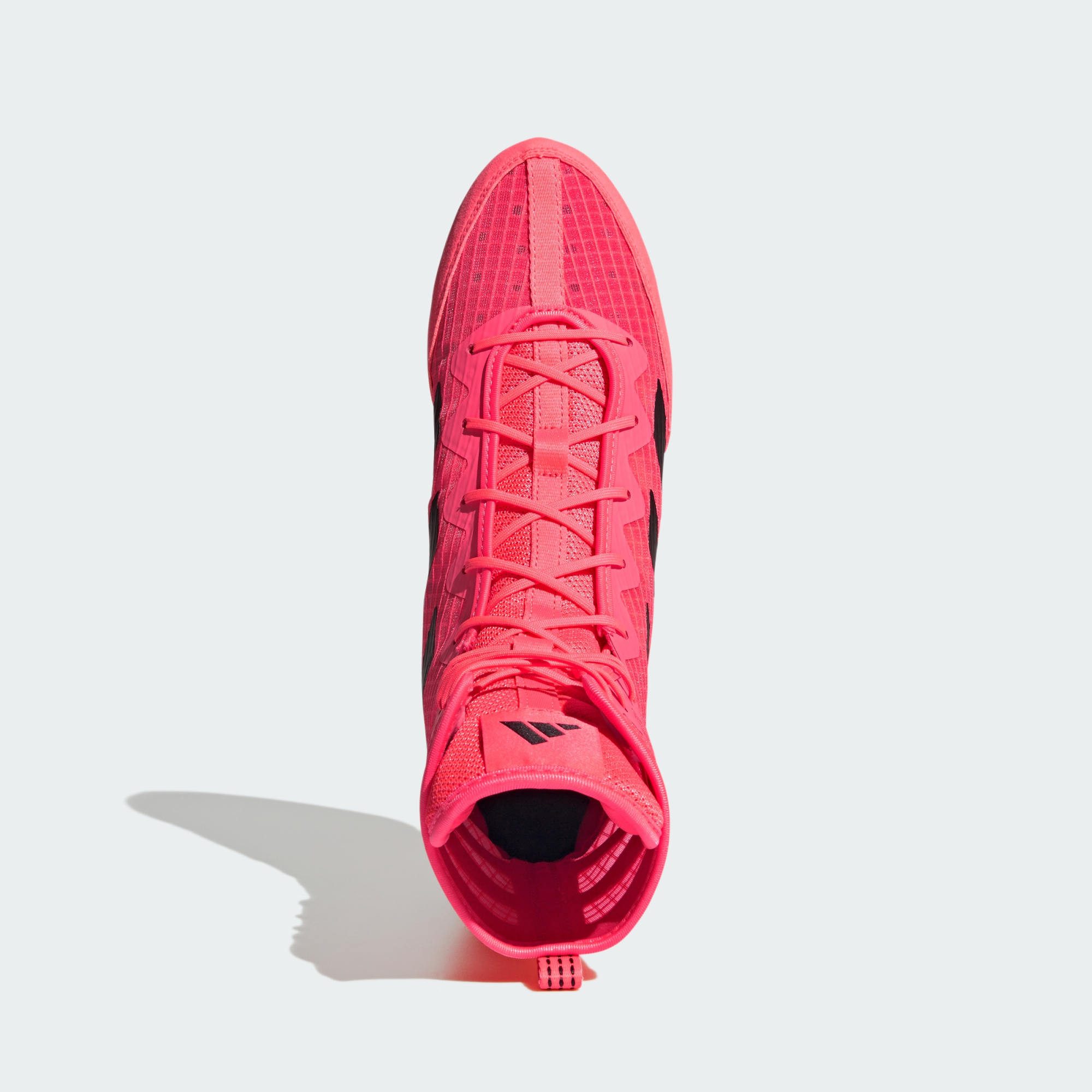 adidas Performance BOX HOG 4 BOXSCHUH Boxschuh