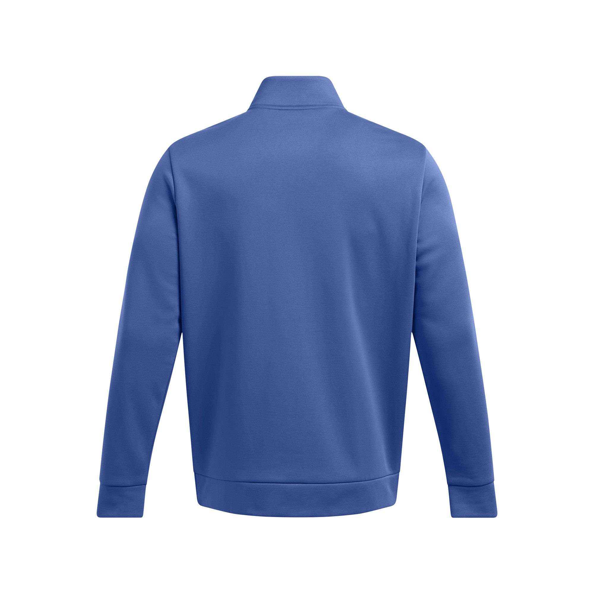 Under Armour® Fleecepullover Under Armour Herren günstig online kaufen