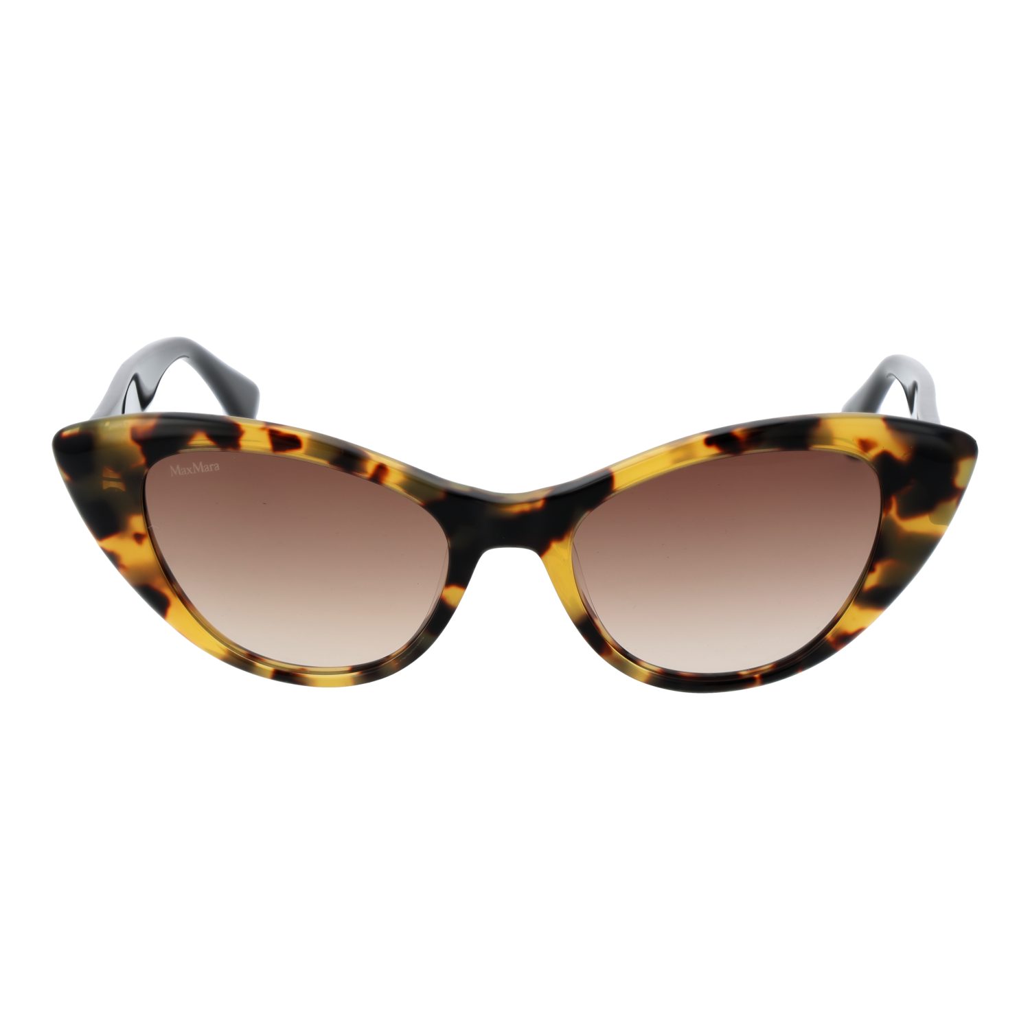 Max Mara Sonnenbrille MM0039 5153F günstig online kaufen