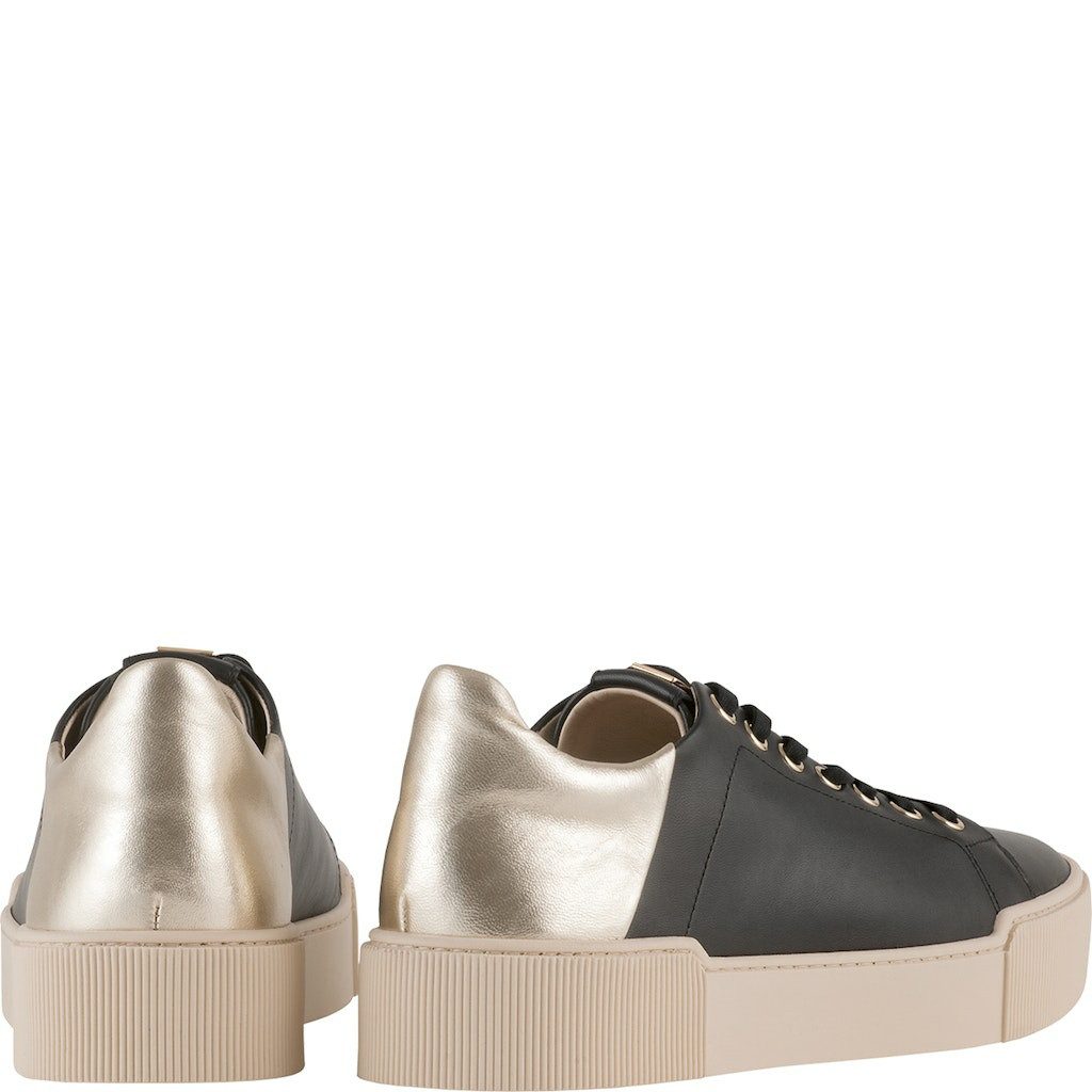 Högl Sneaker für Damen Sneaker (keine Angabe, 1-tlg., keine Angabe)