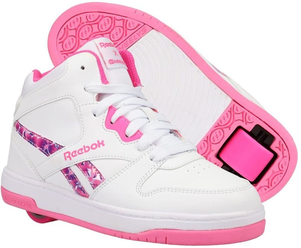 Heelys Sneaker