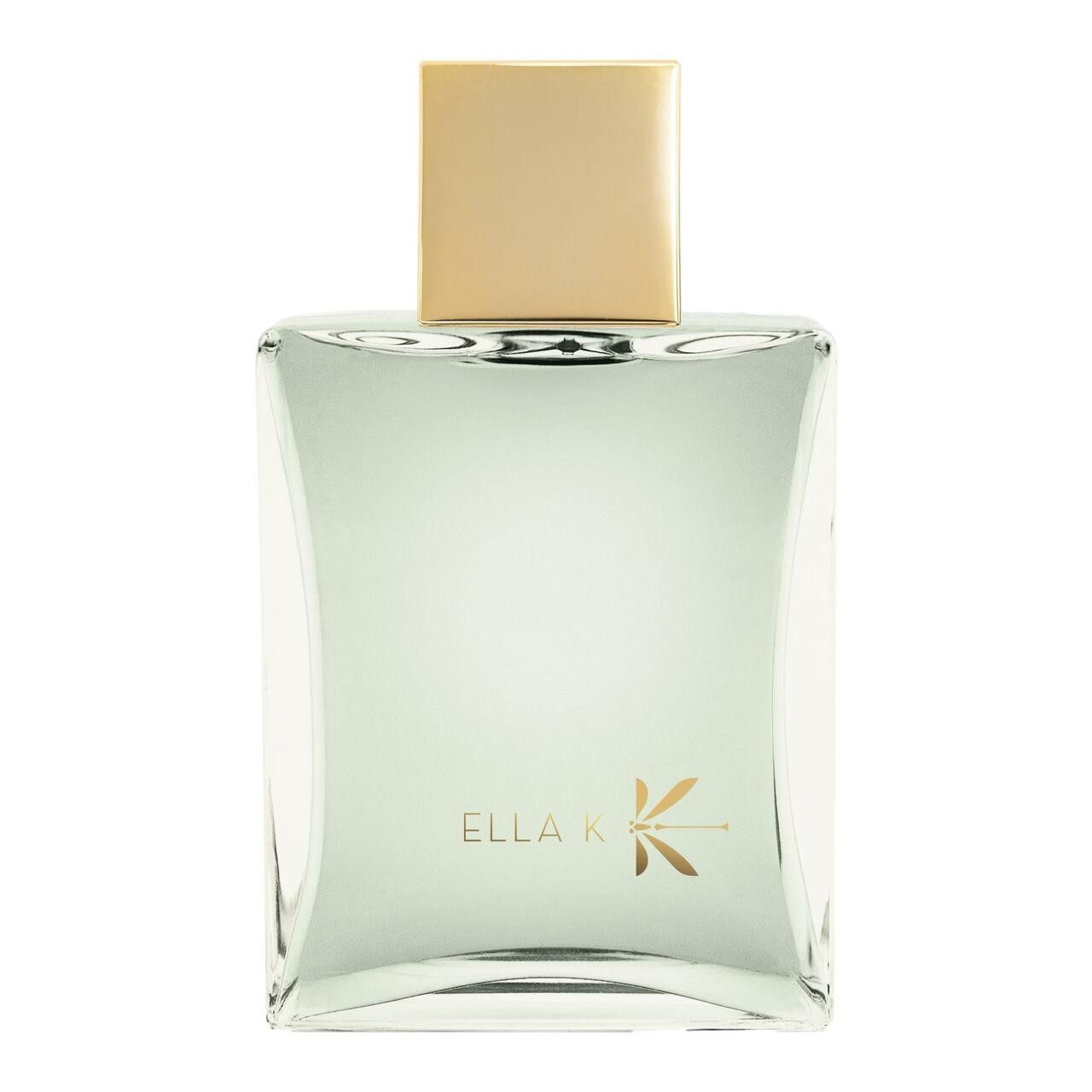 Ella K Парфюми Pluie Sur Halong EdP Nat. Spray, Unisex Duft