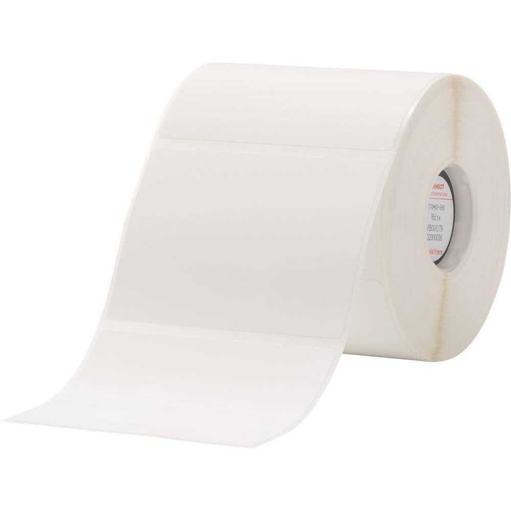 NIIMBOT Etiketten 1EA02830001