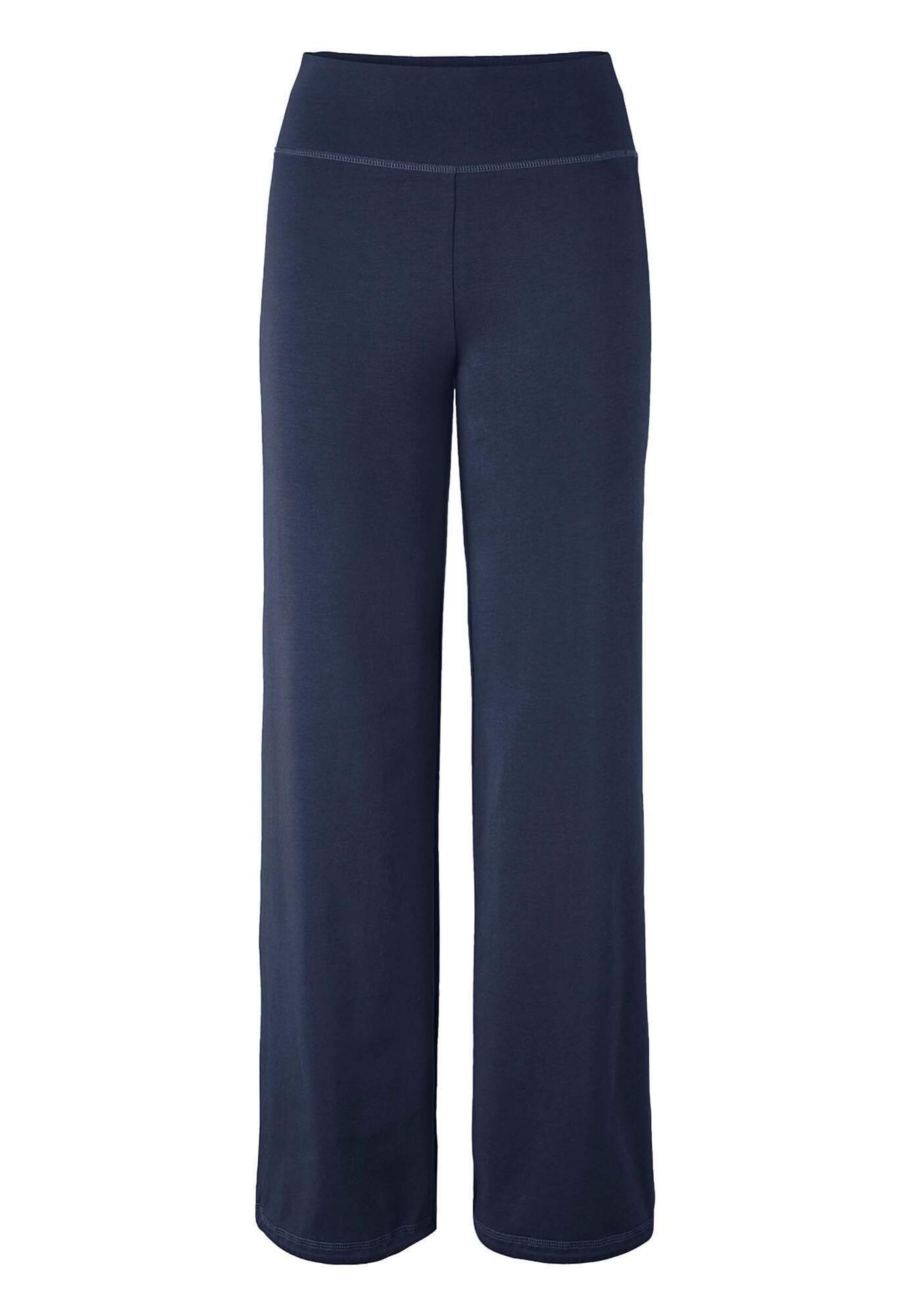 Hessnatur Шорты Regular ACTIVE LIGHT aus Bio-Baumwolle (1-tlg)