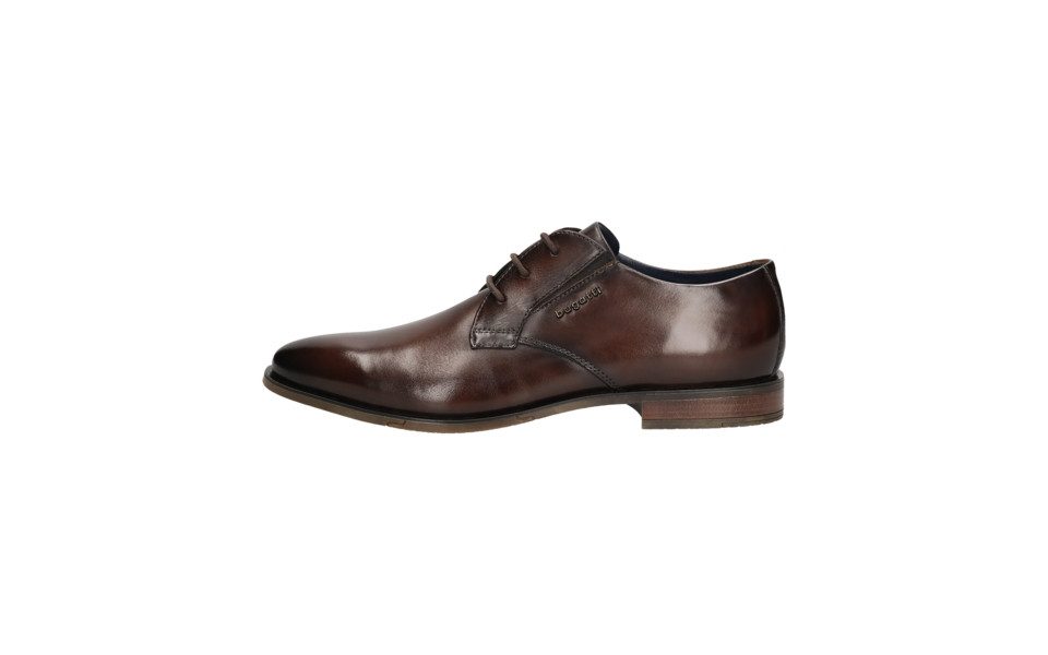 bugatti bugatti man AFY Schnürschuh günstig online kaufen