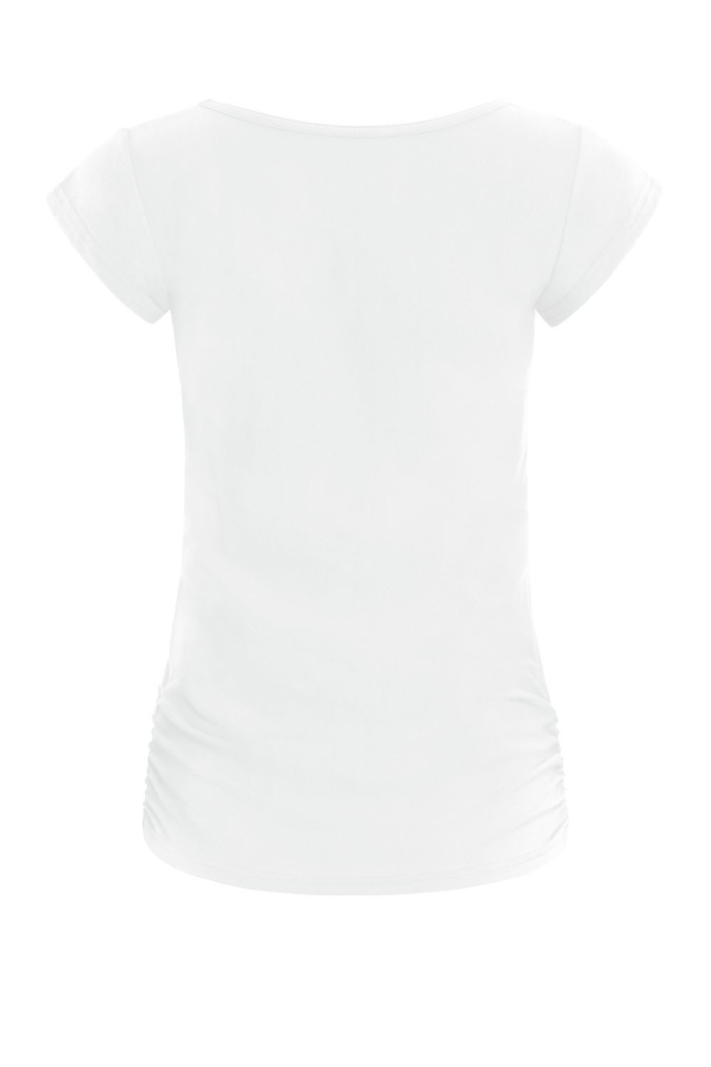 Winshape Sporttop AET130LS Functional Soft and Light günstig online kaufen