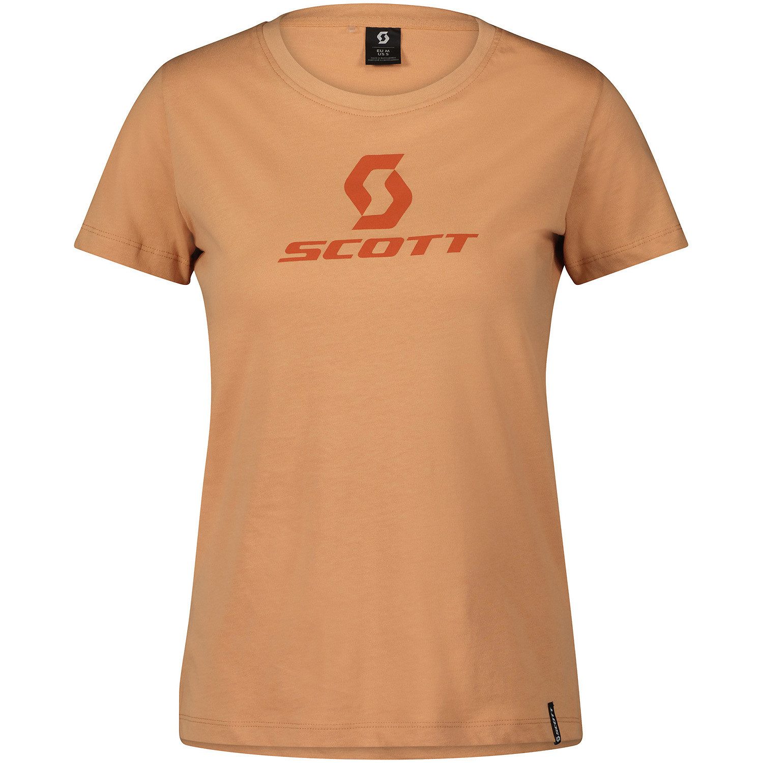 T-Shirt T-Shirt W ICS/SL TEE